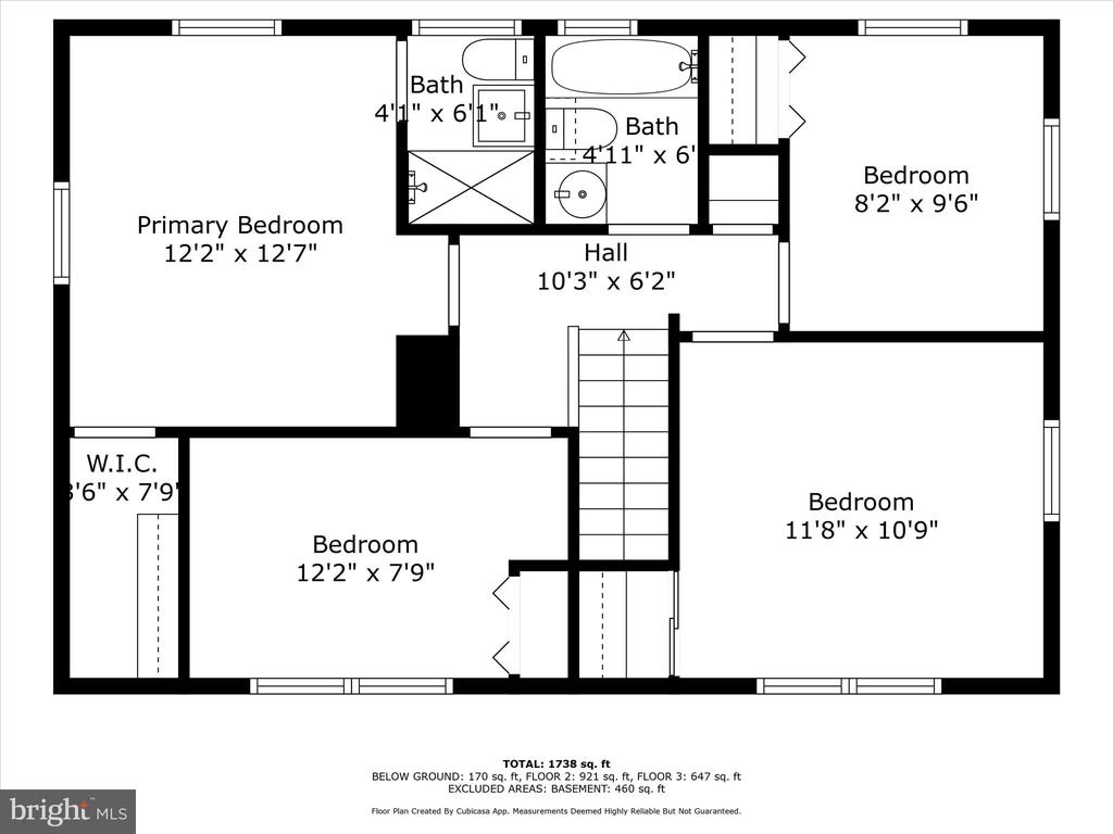 5005 RED FOX DRIVE