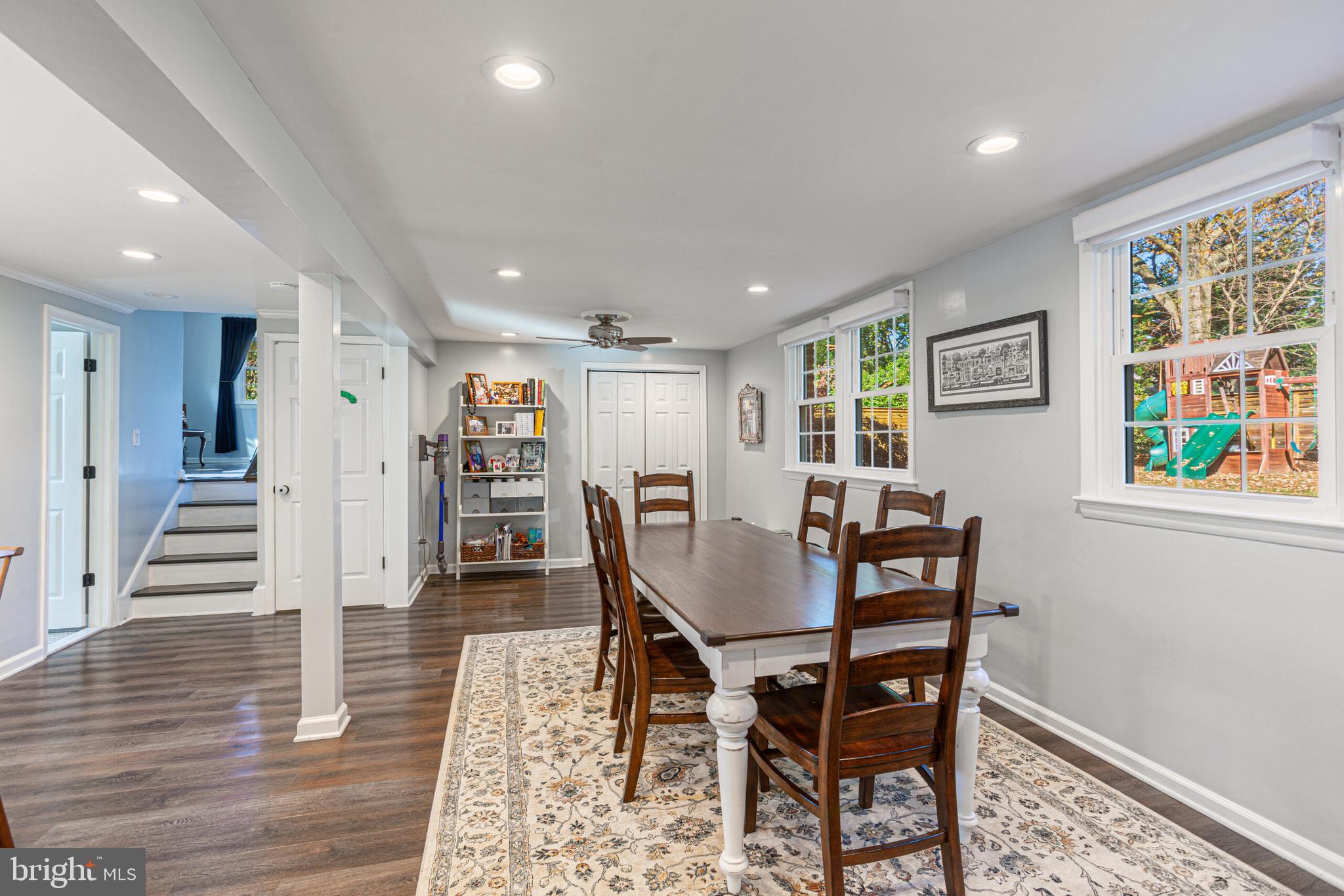 1112 WAYNEWOOD BOULEVARD