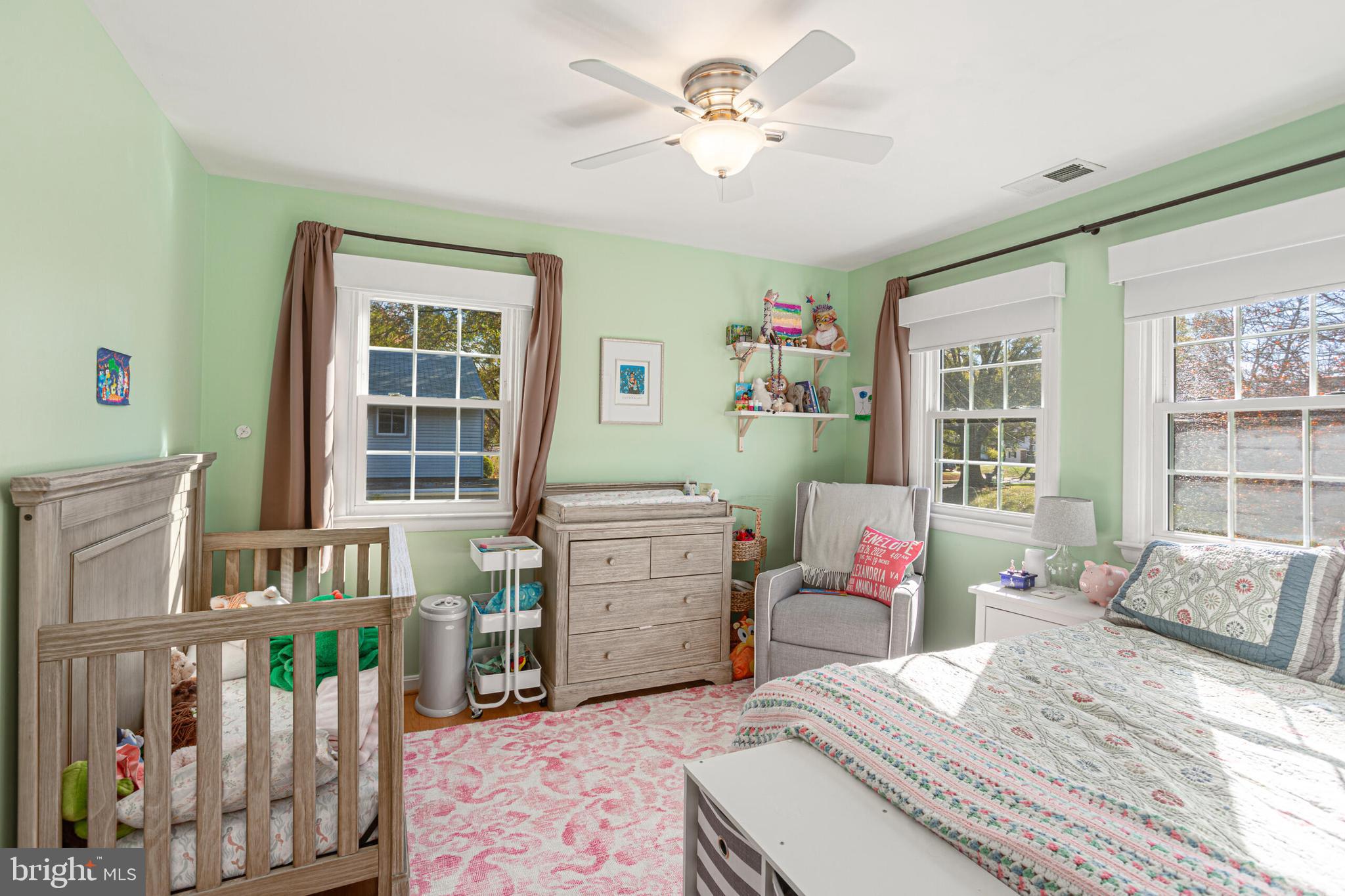 1112 WAYNEWOOD BOULEVARD