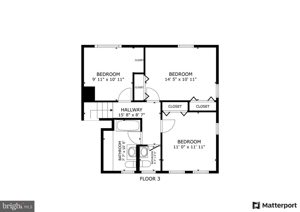 1112 WAYNEWOOD BOULEVARD