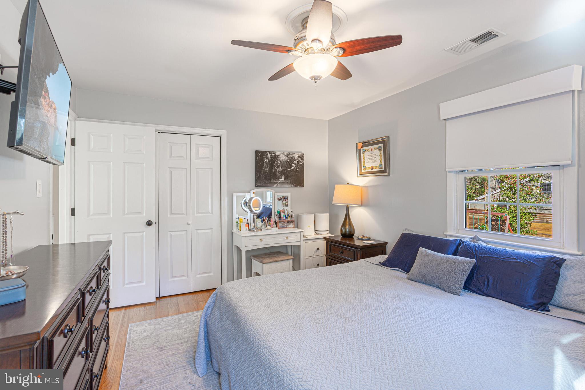 1112 WAYNEWOOD BOULEVARD