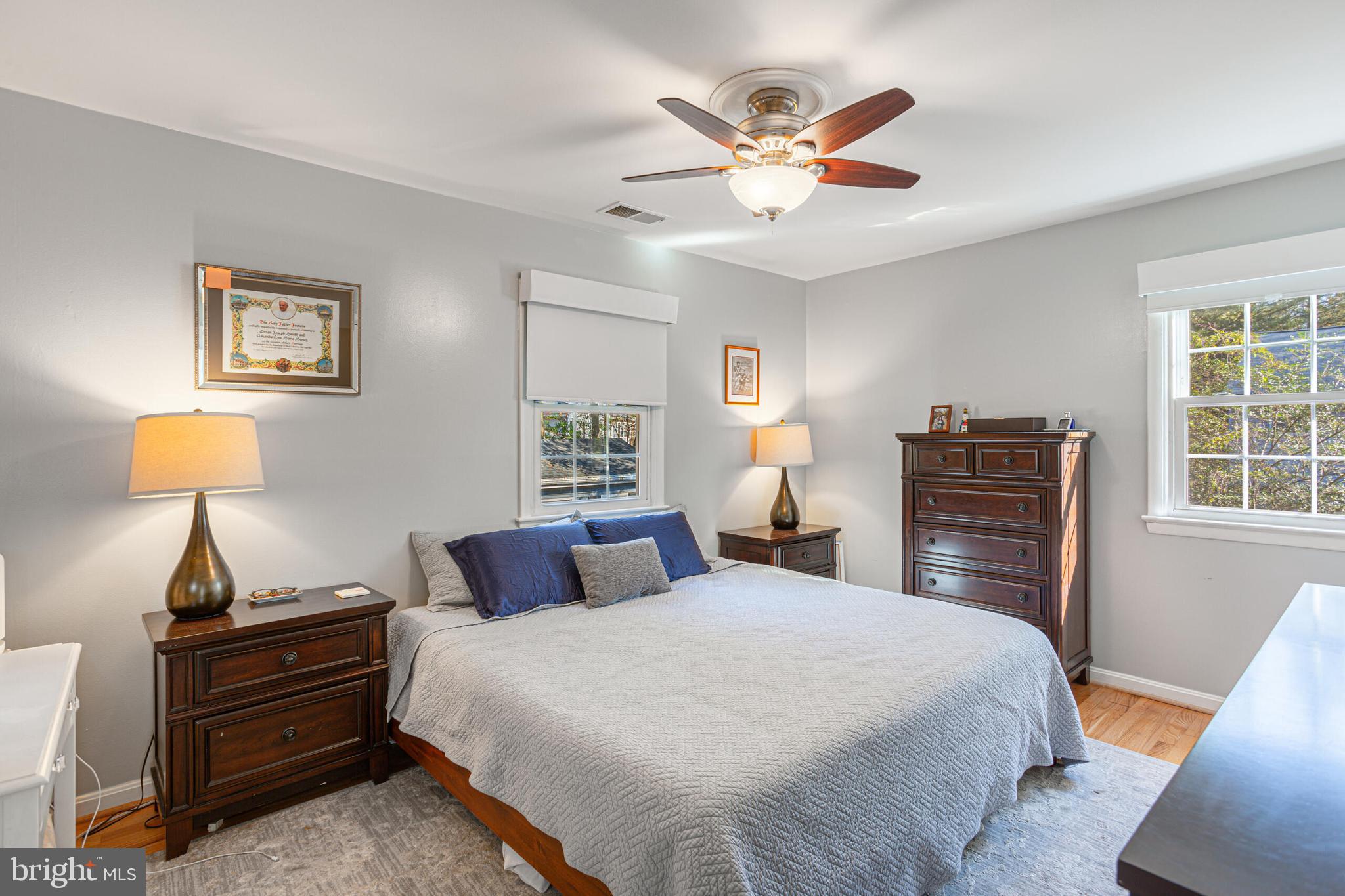 1112 WAYNEWOOD BOULEVARD