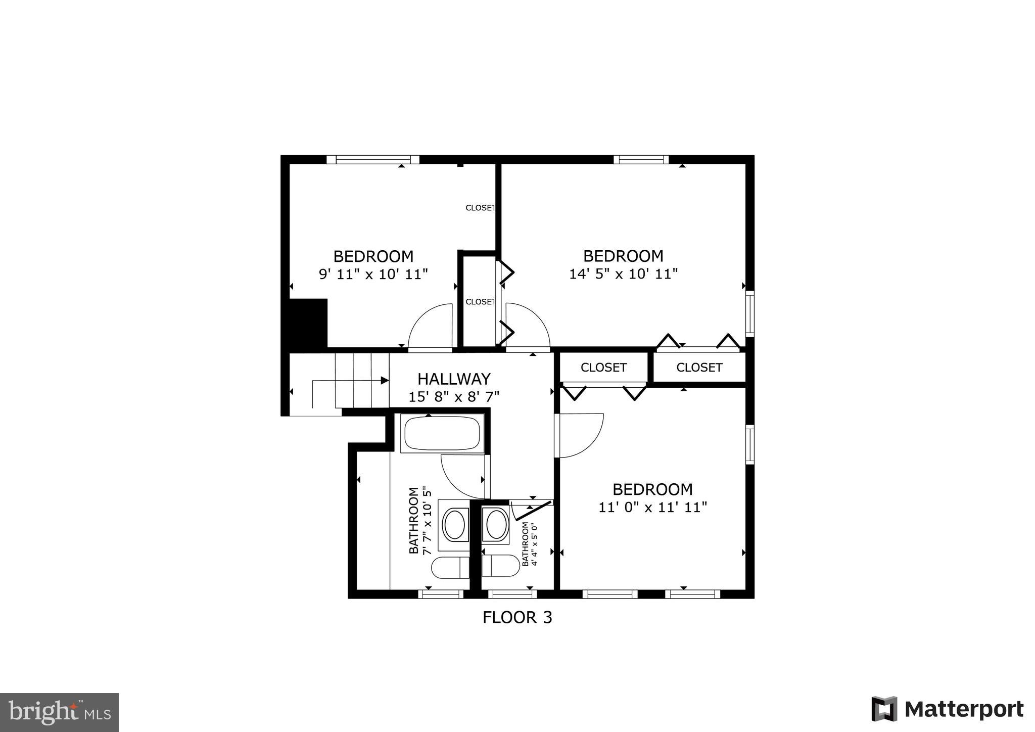 1112 WAYNEWOOD BOULEVARD