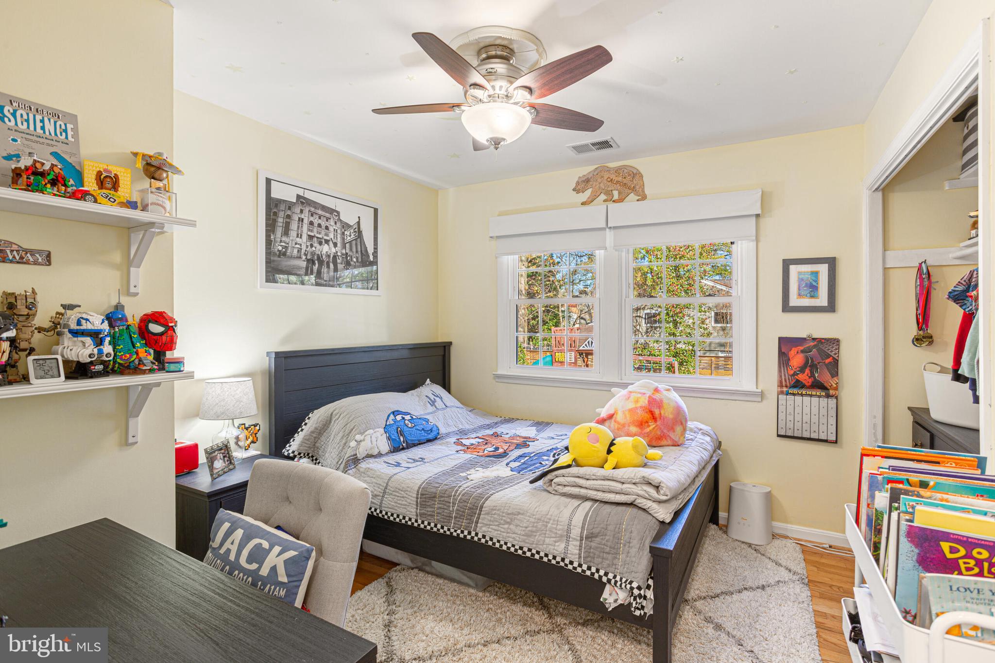 1112 WAYNEWOOD BOULEVARD