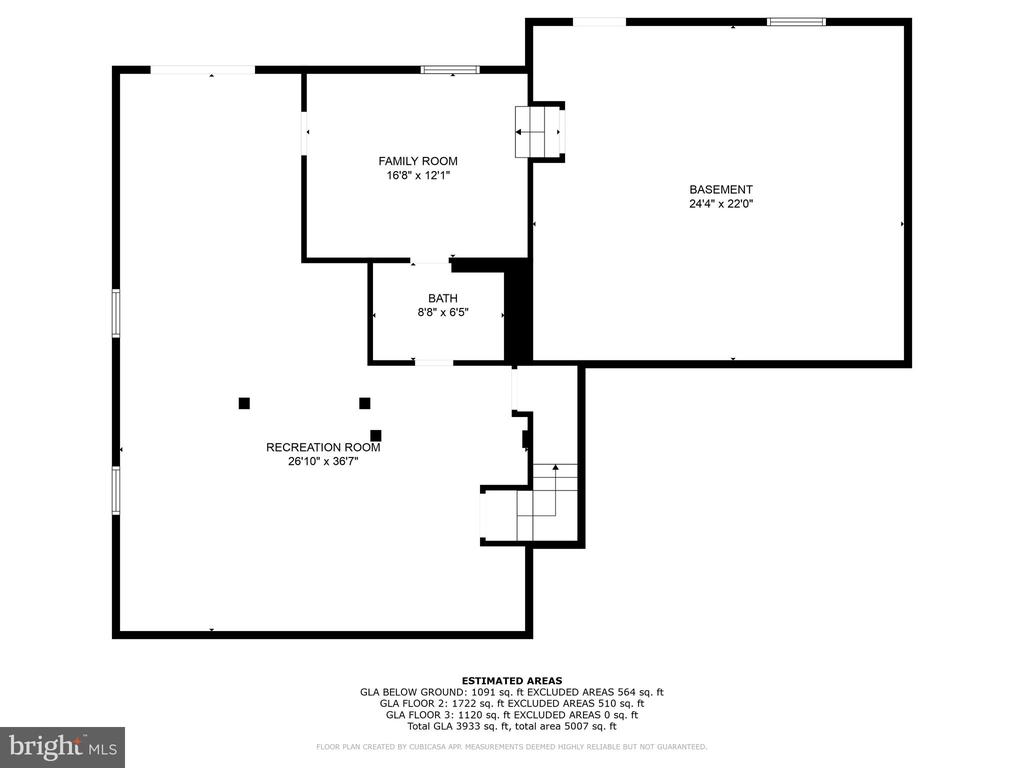 2213 BURGEE COURT