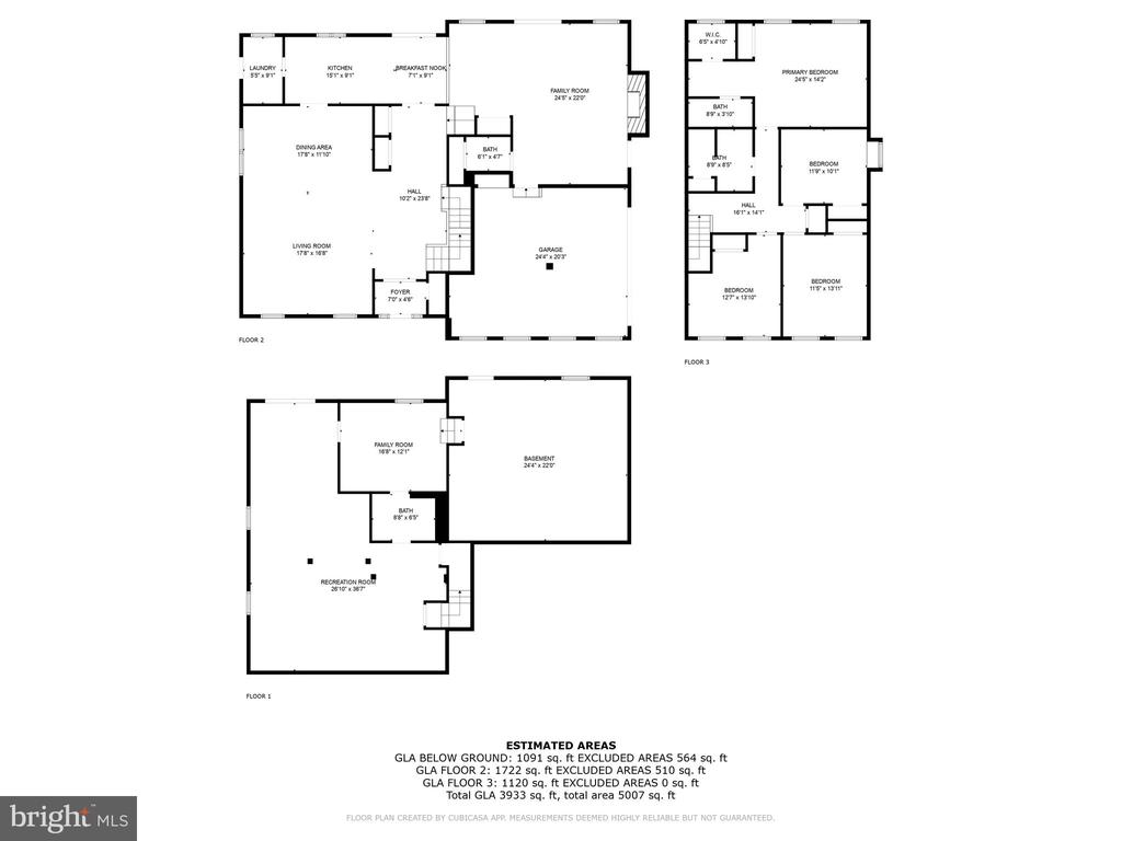 2213 BURGEE COURT