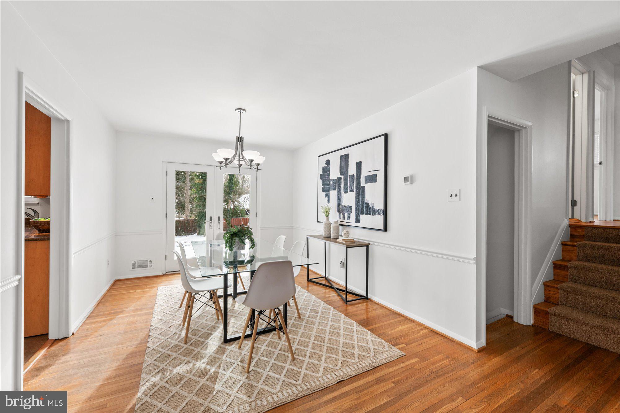 5617 BELLINGTON AVENUE