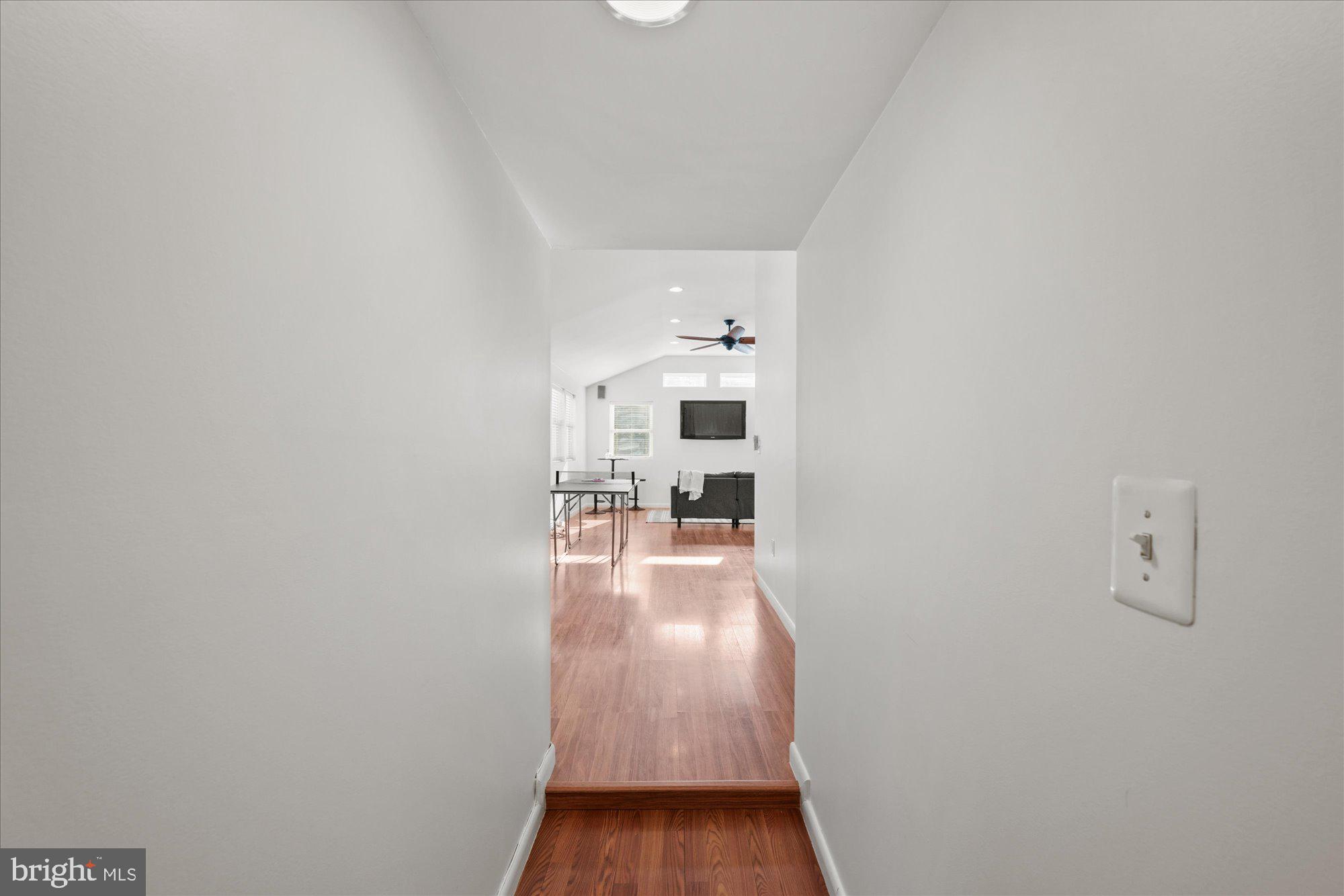 5617 BELLINGTON AVENUE