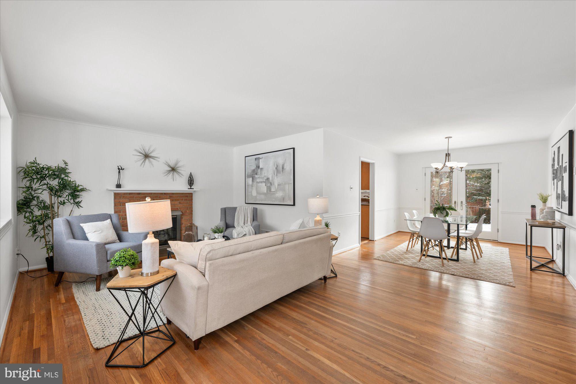 5617 BELLINGTON AVENUE