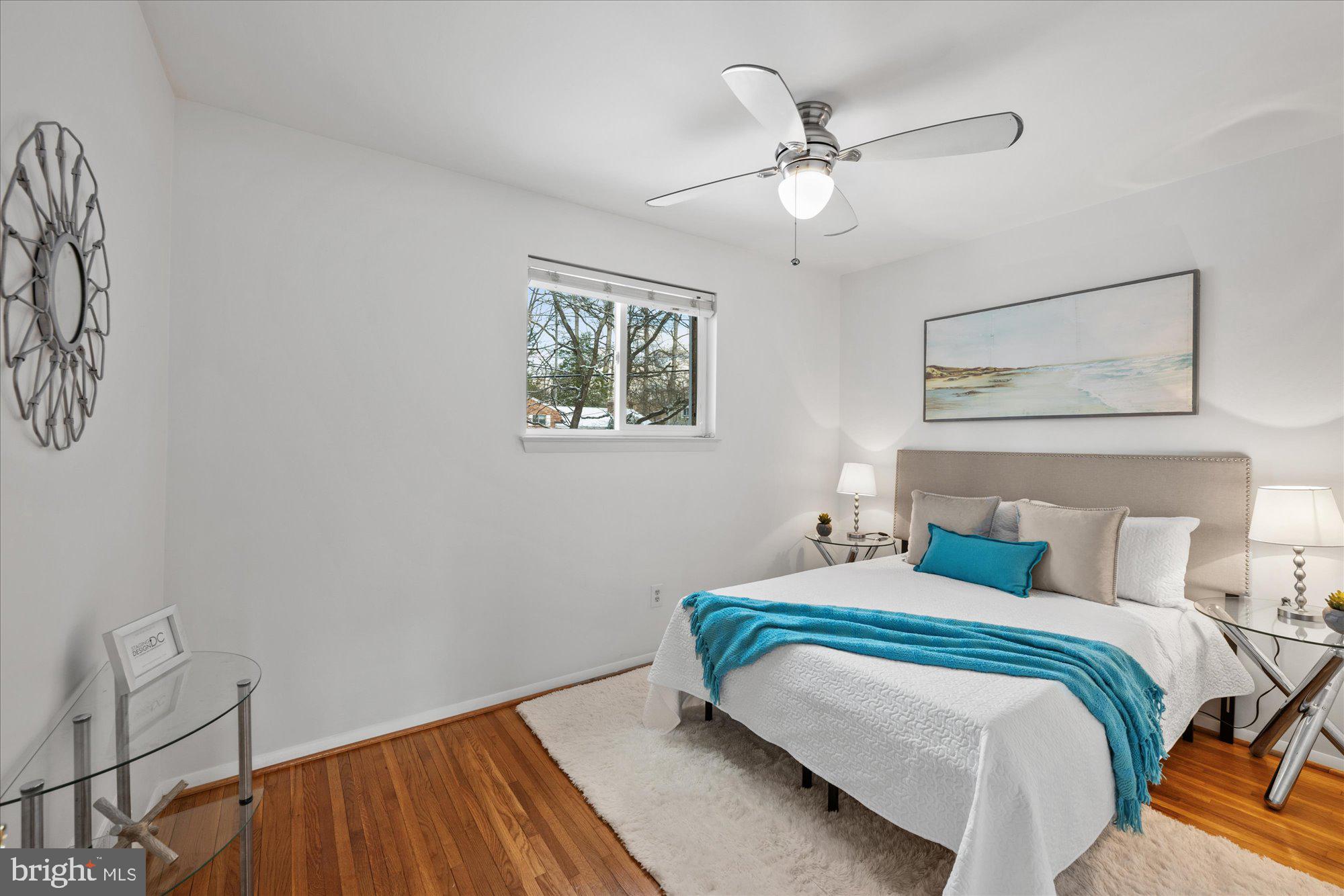 5617 BELLINGTON AVENUE