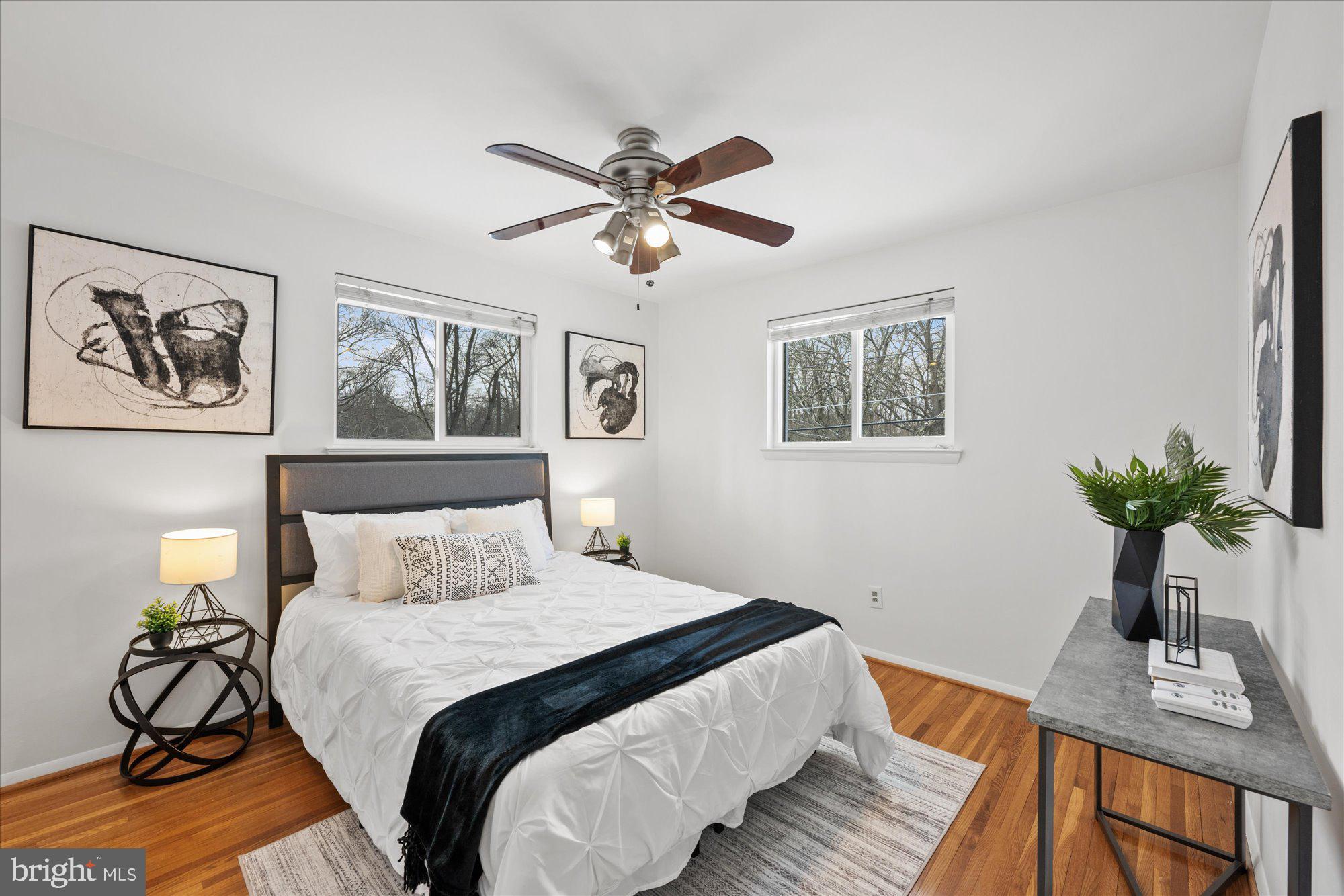 5617 BELLINGTON AVENUE