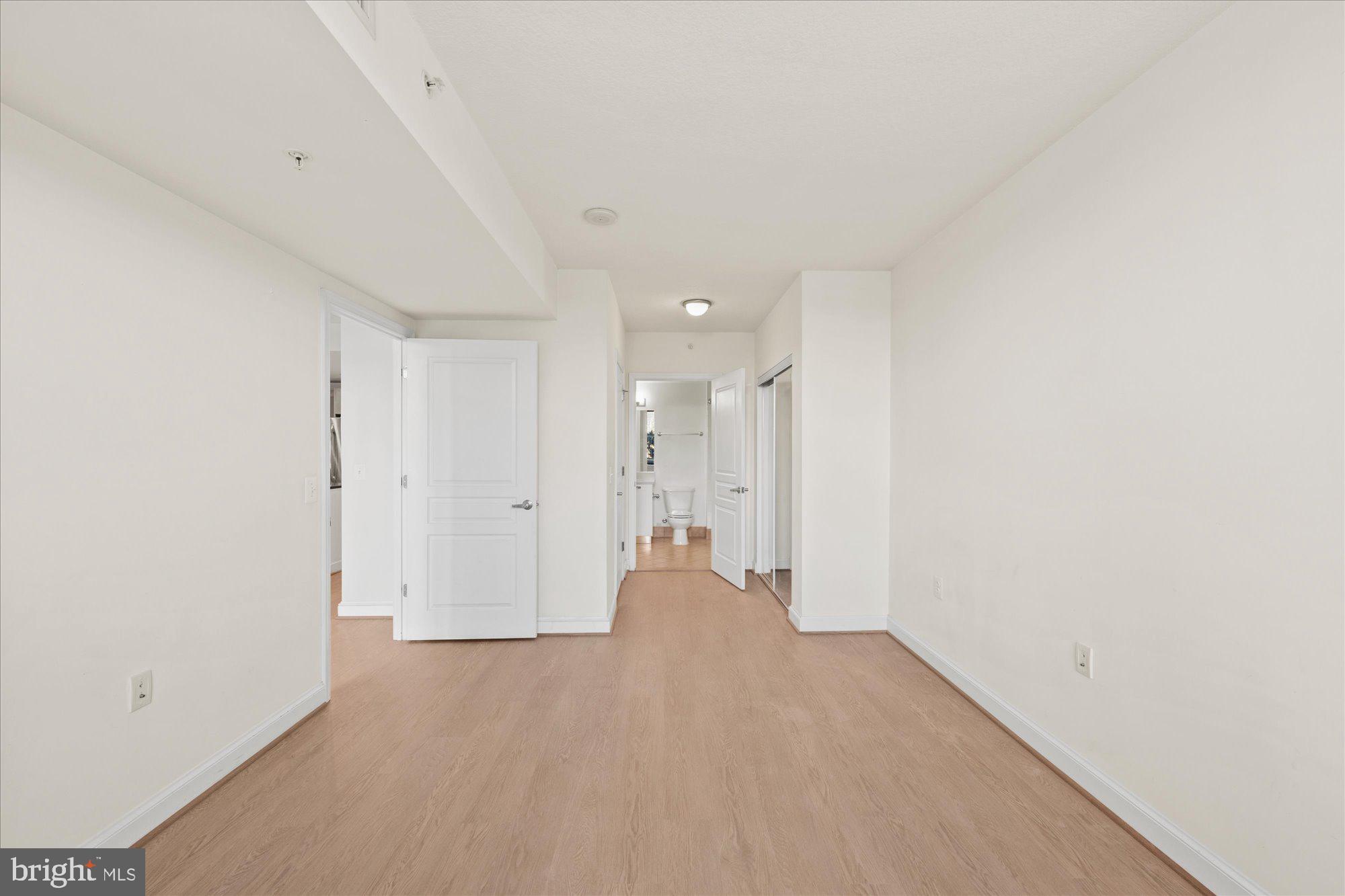 2451 MIDTOWN AVENUE 724