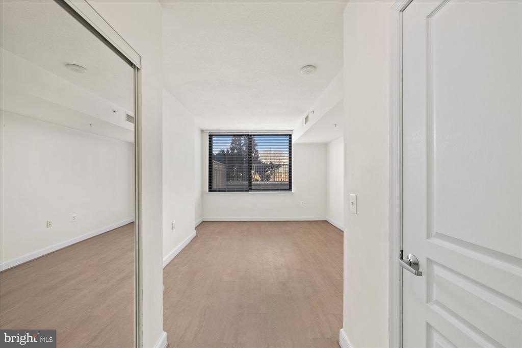 2451 MIDTOWN AVENUE 724