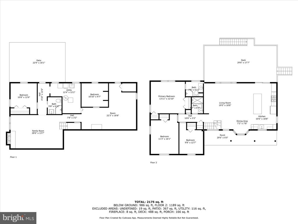 4937 RED FOX DRIVE