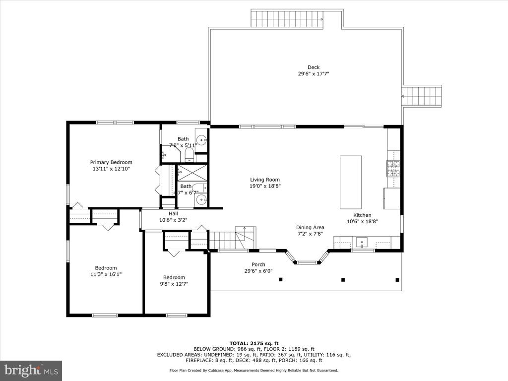 4937 RED FOX DRIVE