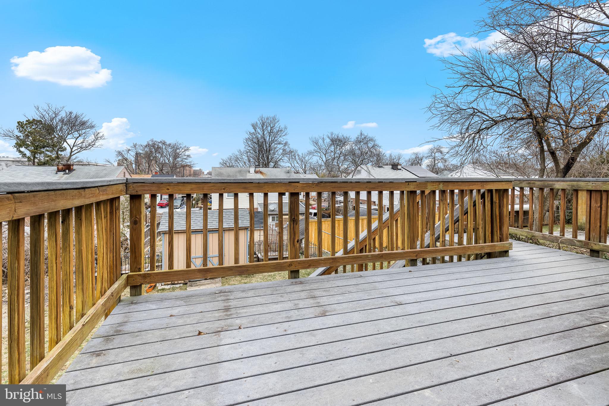 2318 RIVERVIEW TERRACE