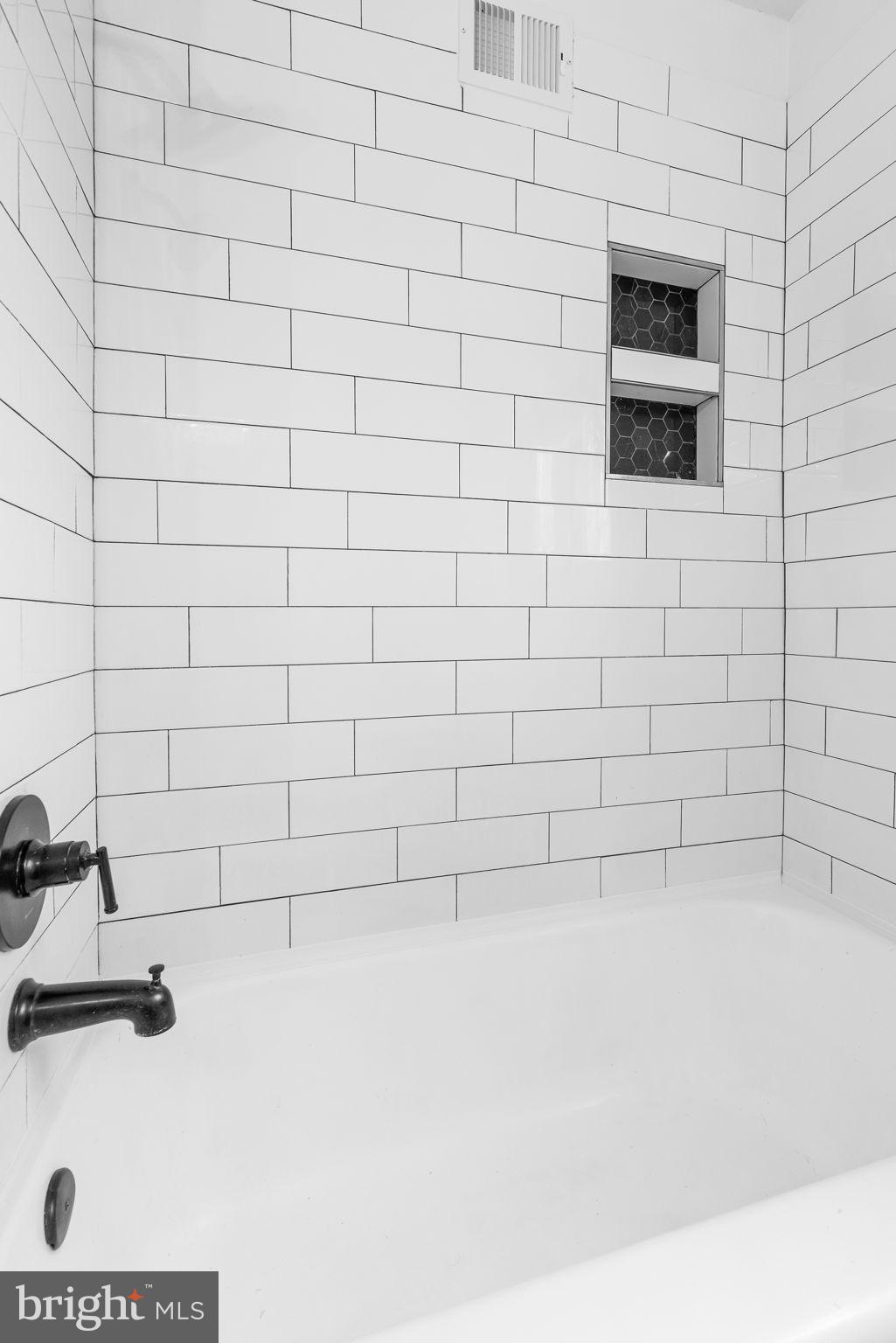 2318 RIVERVIEW TERRACE