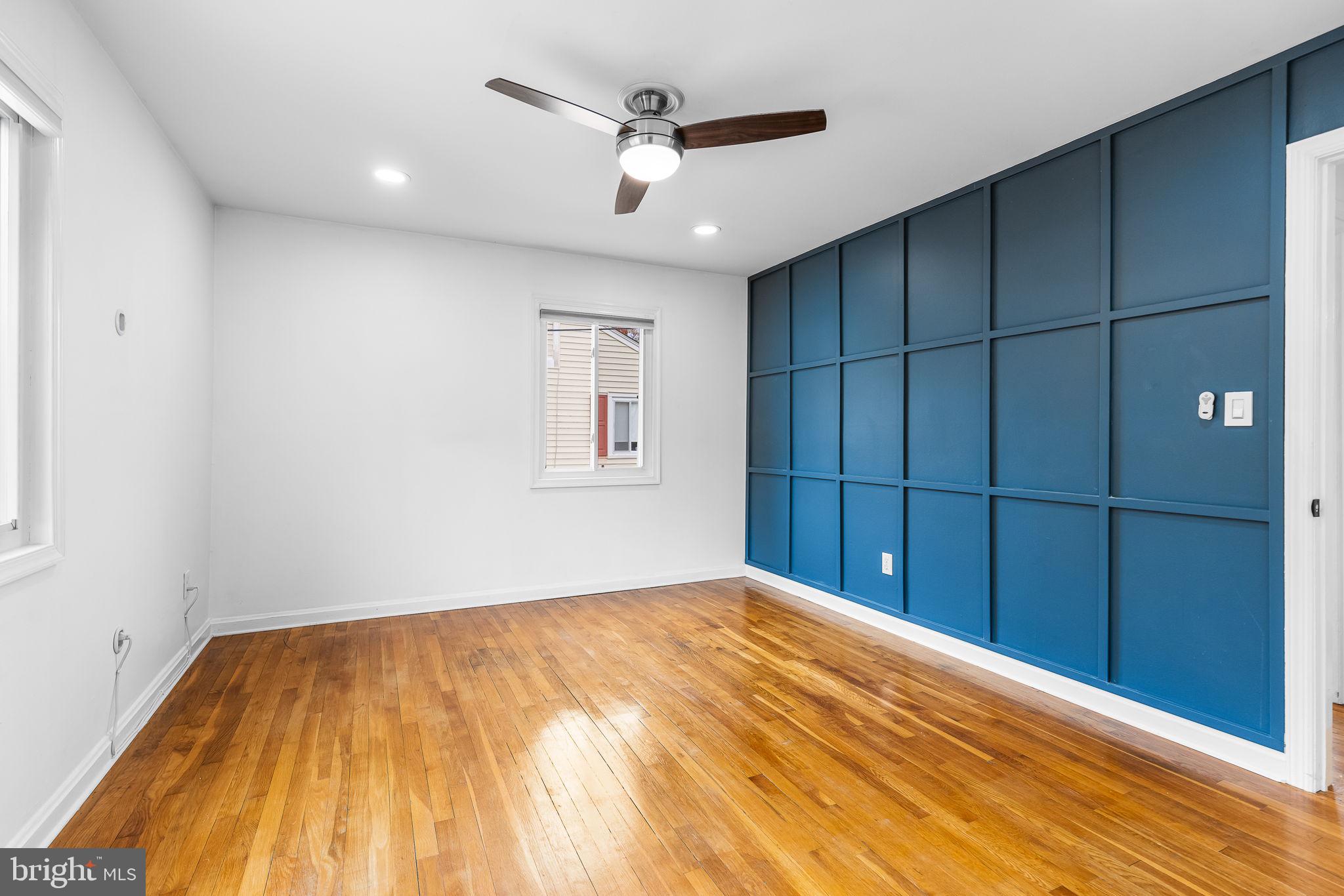 2318 RIVERVIEW TERRACE