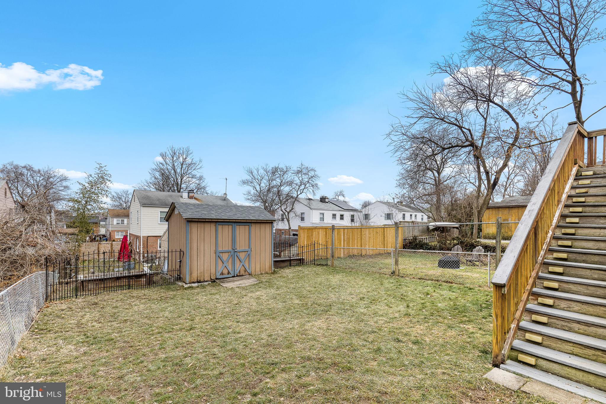 2318 RIVERVIEW TERRACE