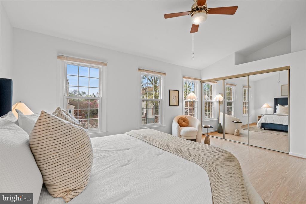 6089 TALAVERA COURT