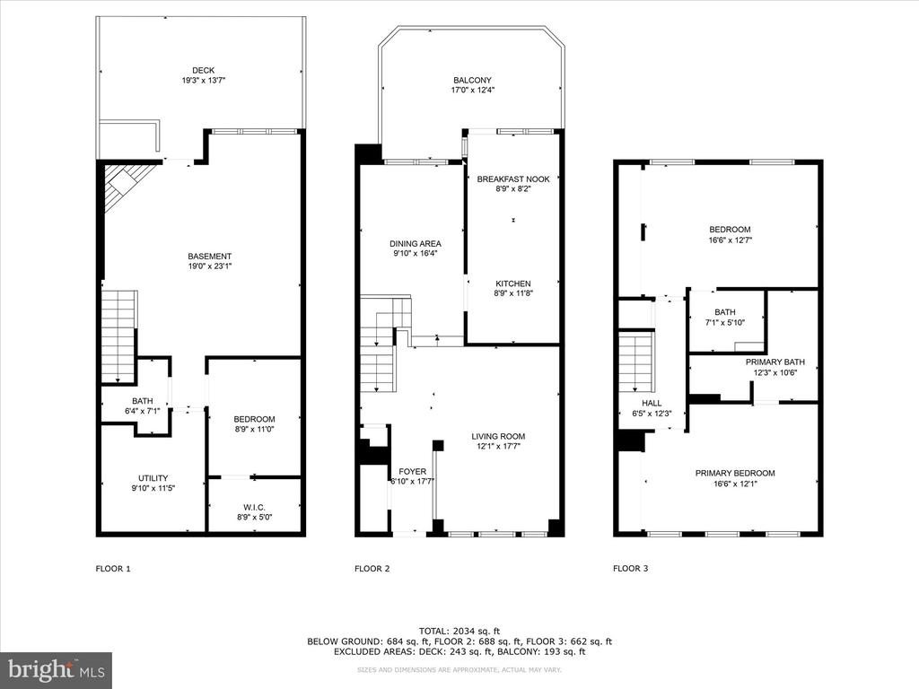 6089 TALAVERA COURT