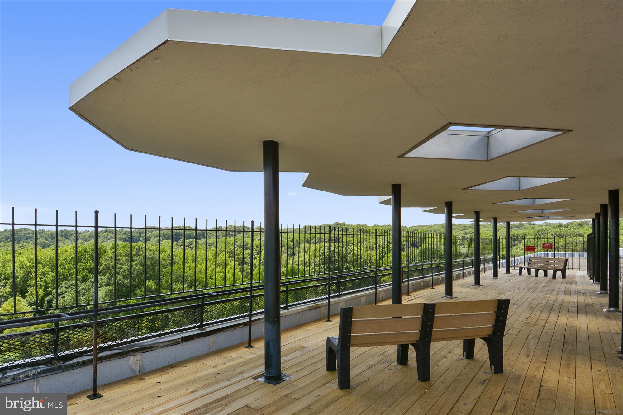 6621 WAKEFIELD DRIVE 811