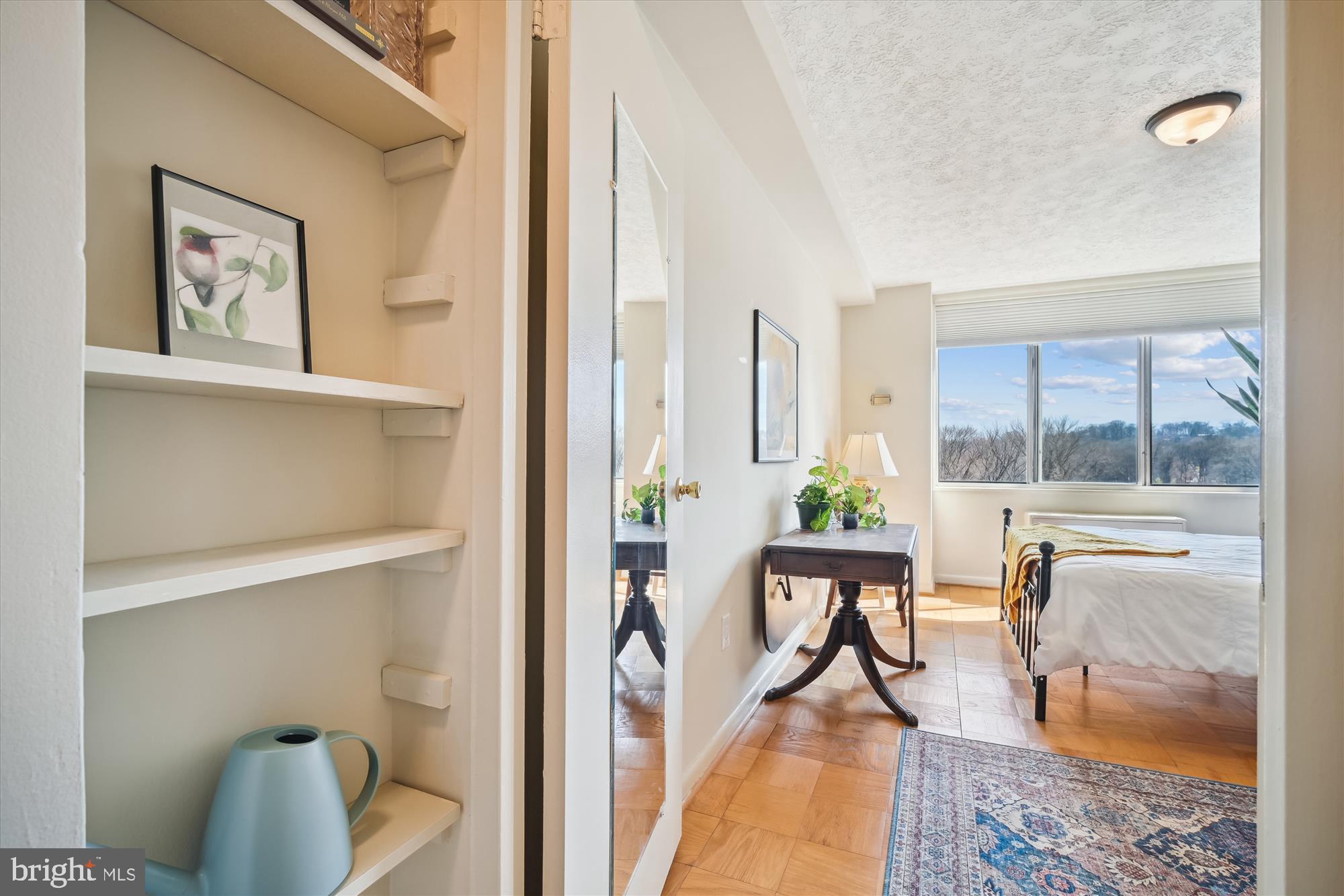 6621 WAKEFIELD DRIVE 811