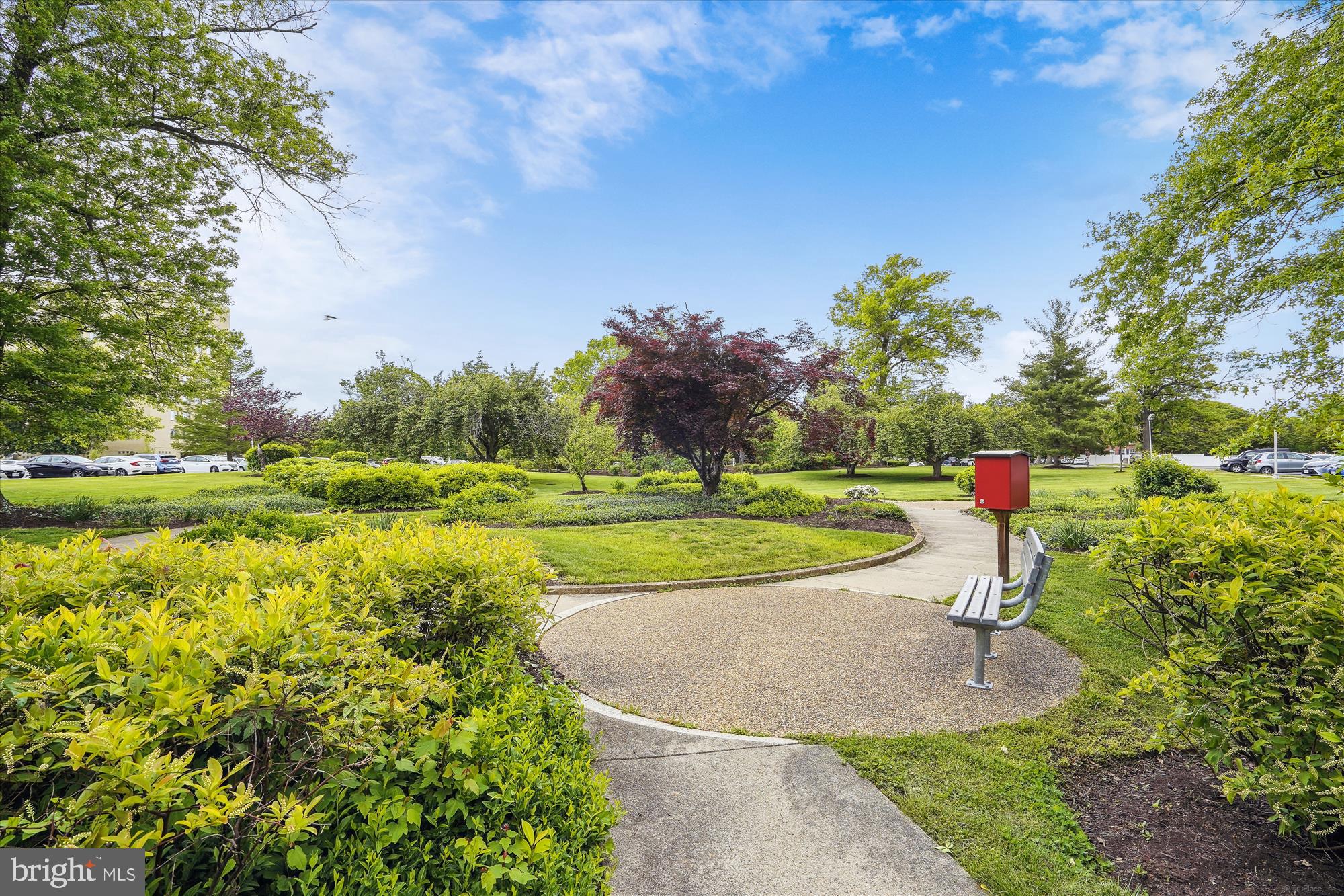 6621 WAKEFIELD DRIVE 811