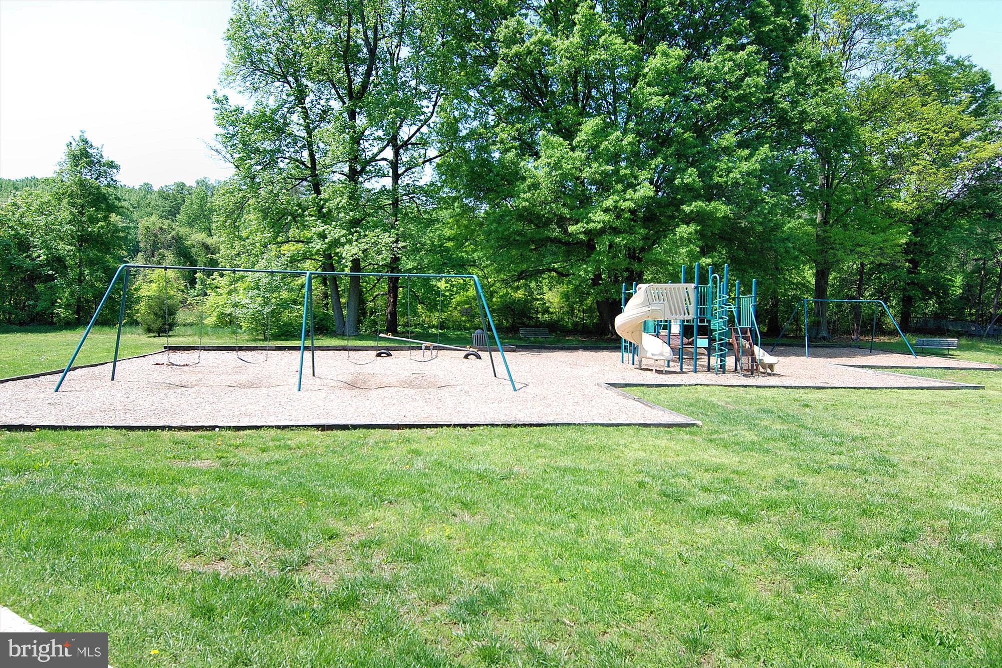 6621 WAKEFIELD DRIVE 811