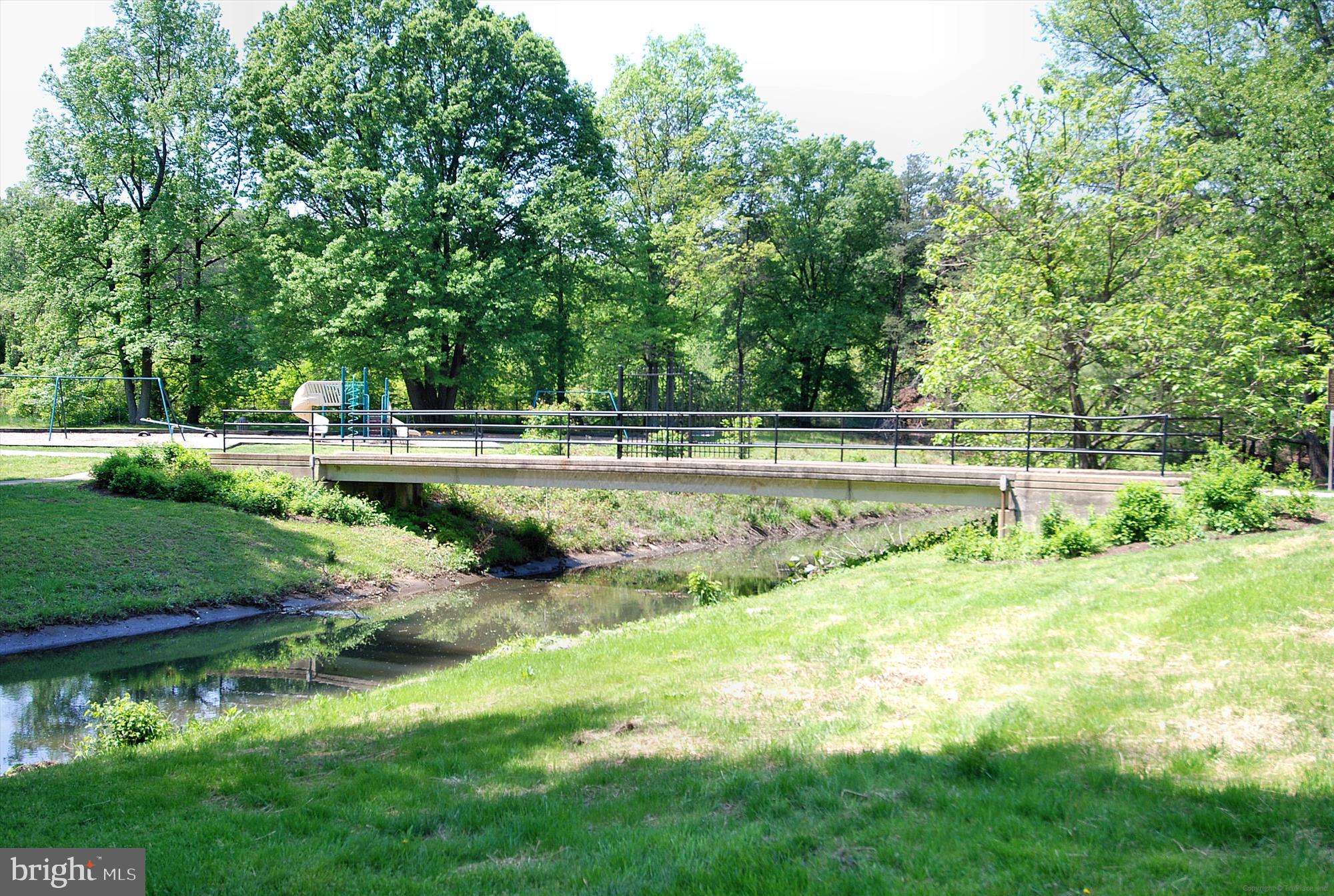 6621 WAKEFIELD DRIVE 811