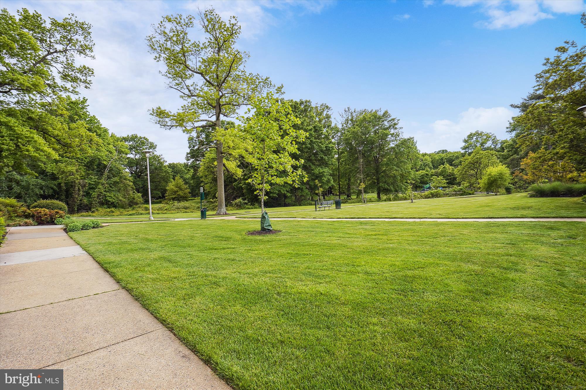 6621 WAKEFIELD DRIVE 811