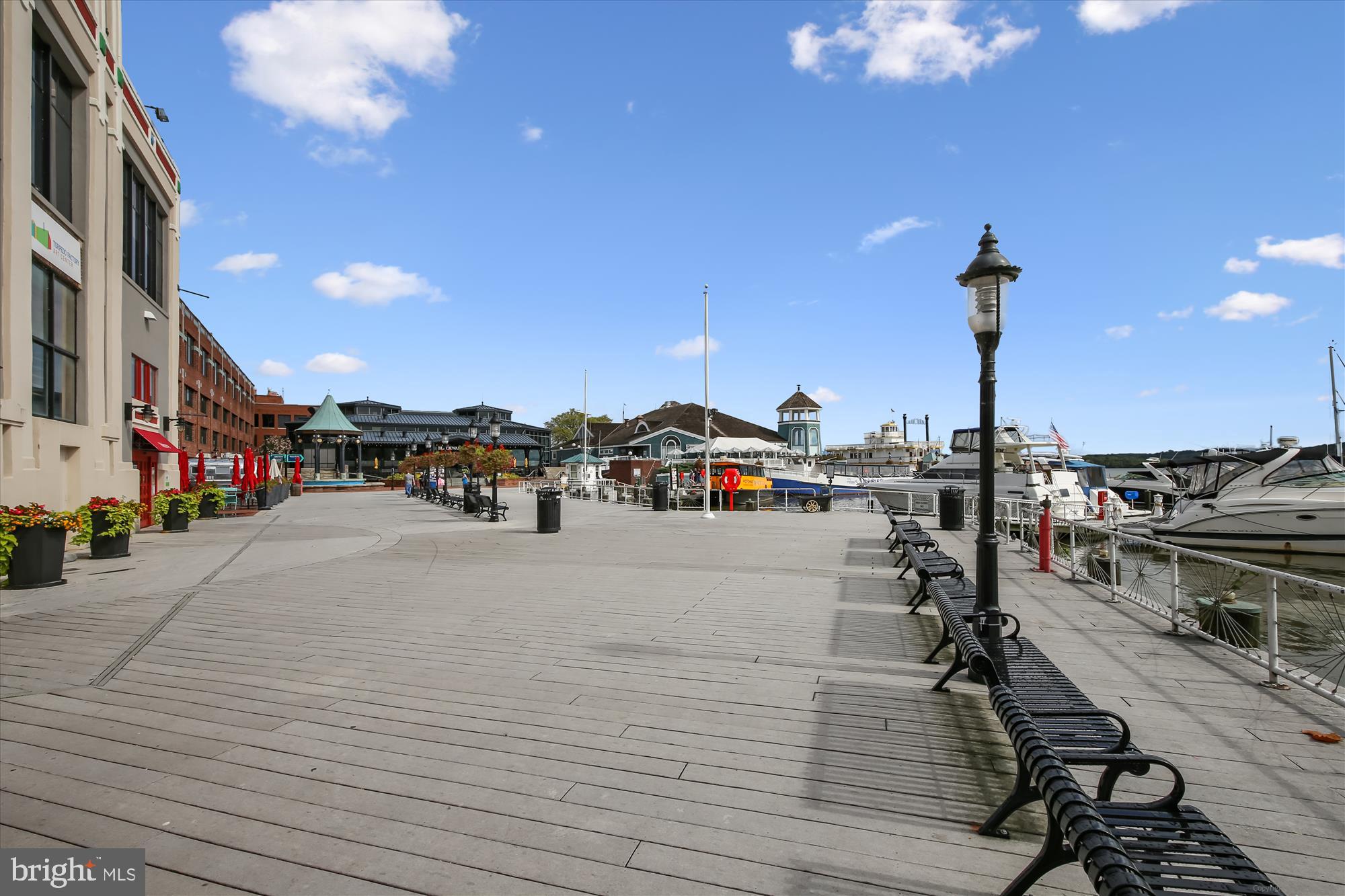 6621 WAKEFIELD DRIVE 811