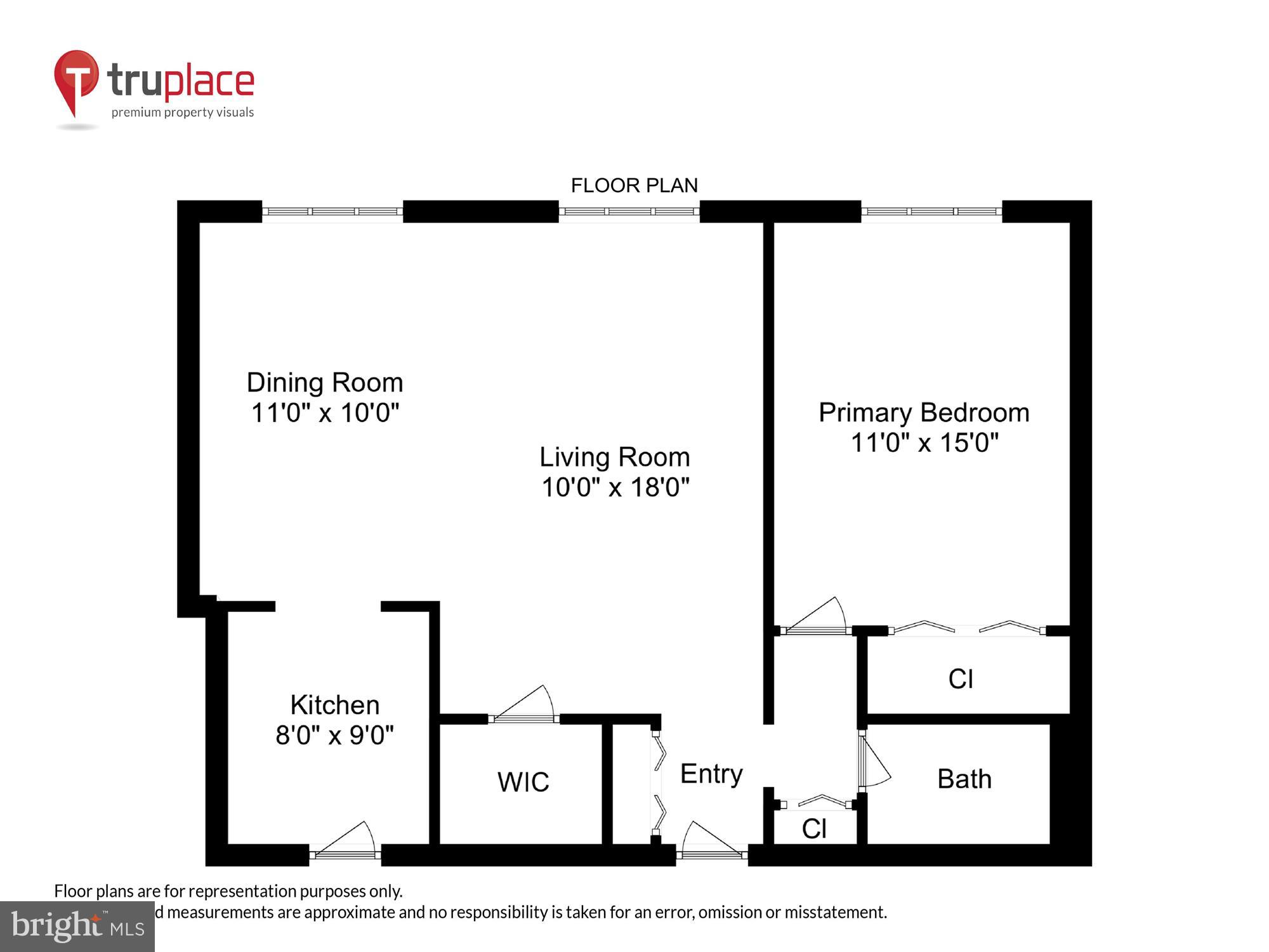 6621 WAKEFIELD DRIVE 811