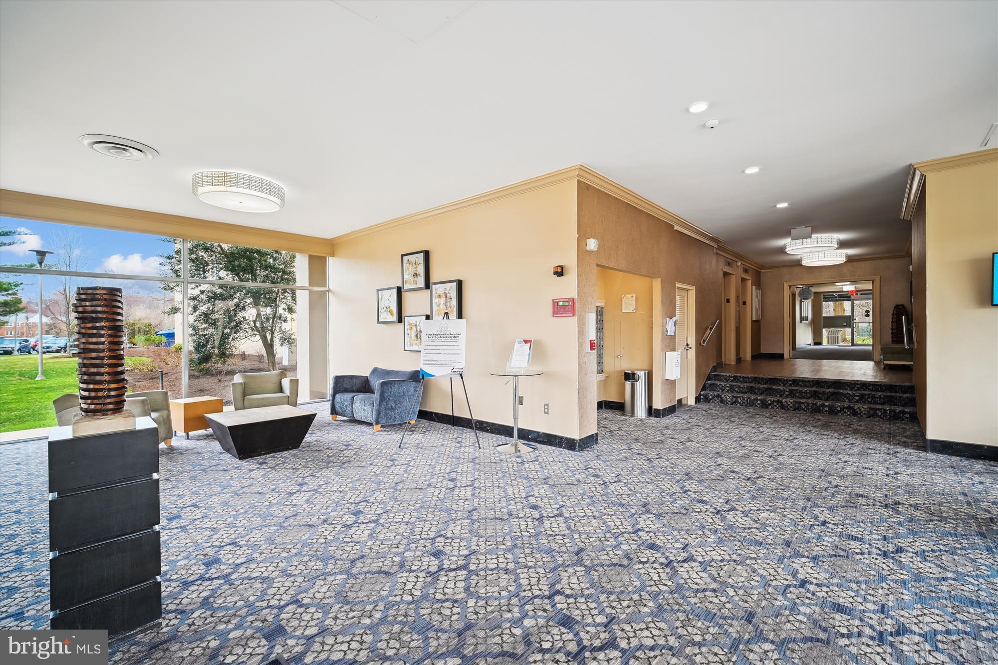 6621 WAKEFIELD DRIVE 811