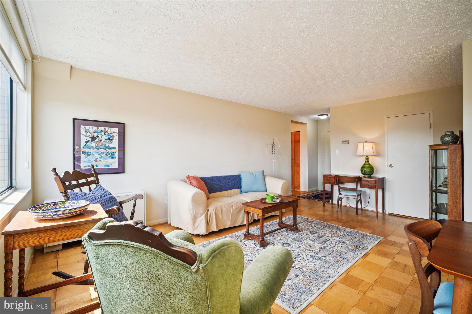 6621 WAKEFIELD DRIVE 811