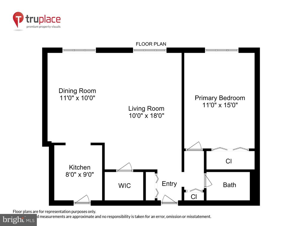 6621 WAKEFIELD DRIVE 811