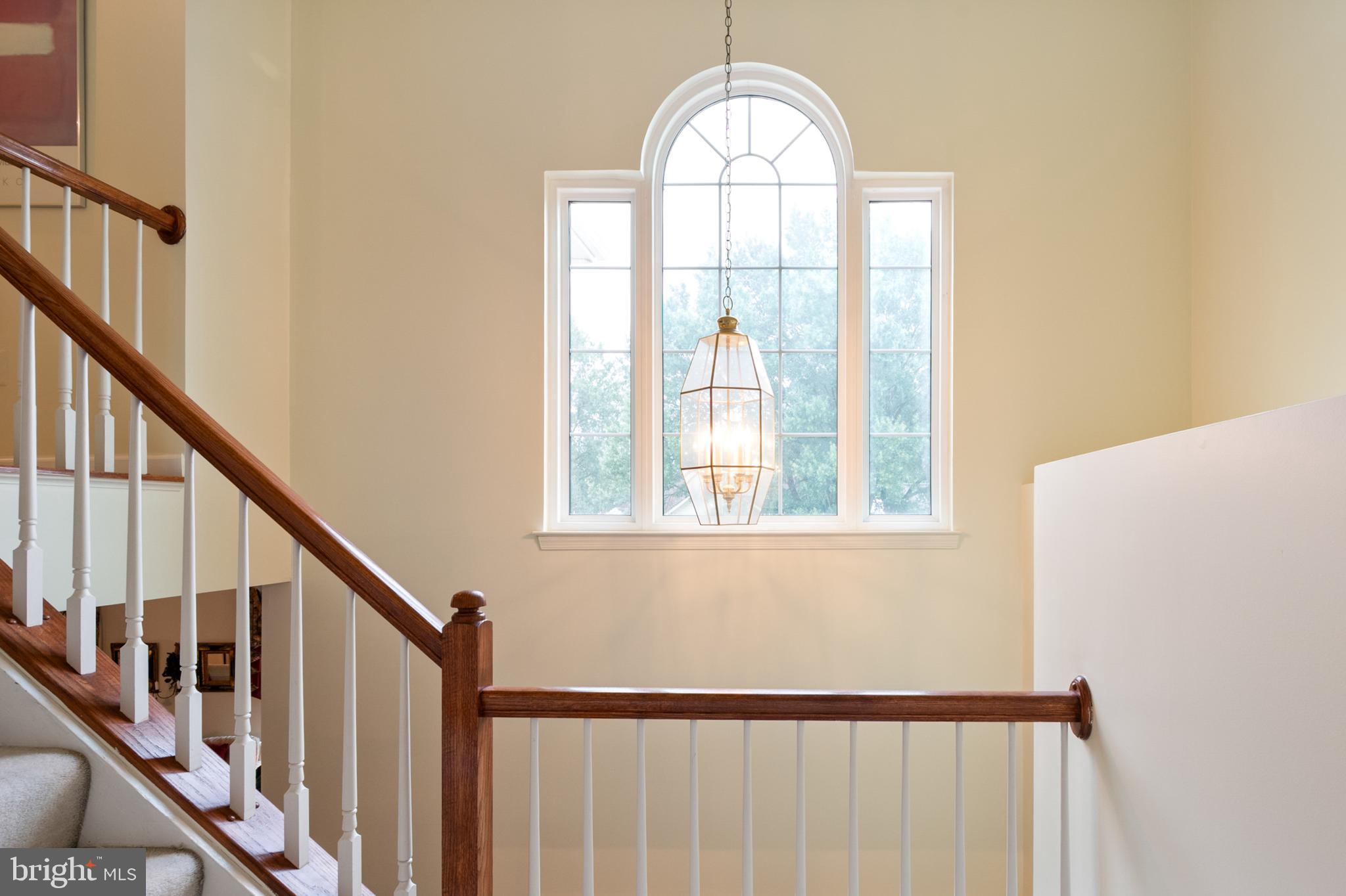 5422 CASTLE BAR LANE