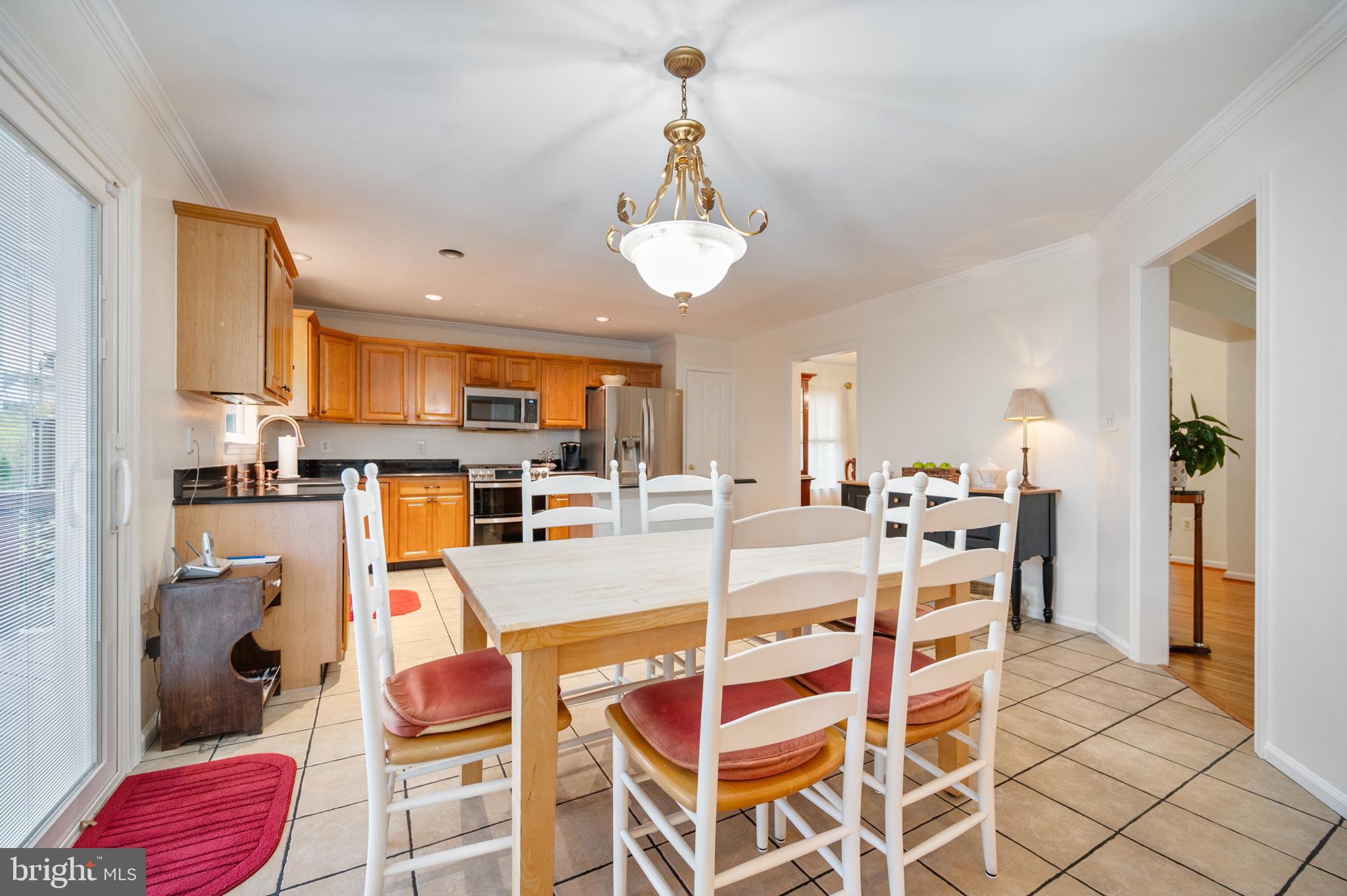 5422 CASTLE BAR LANE