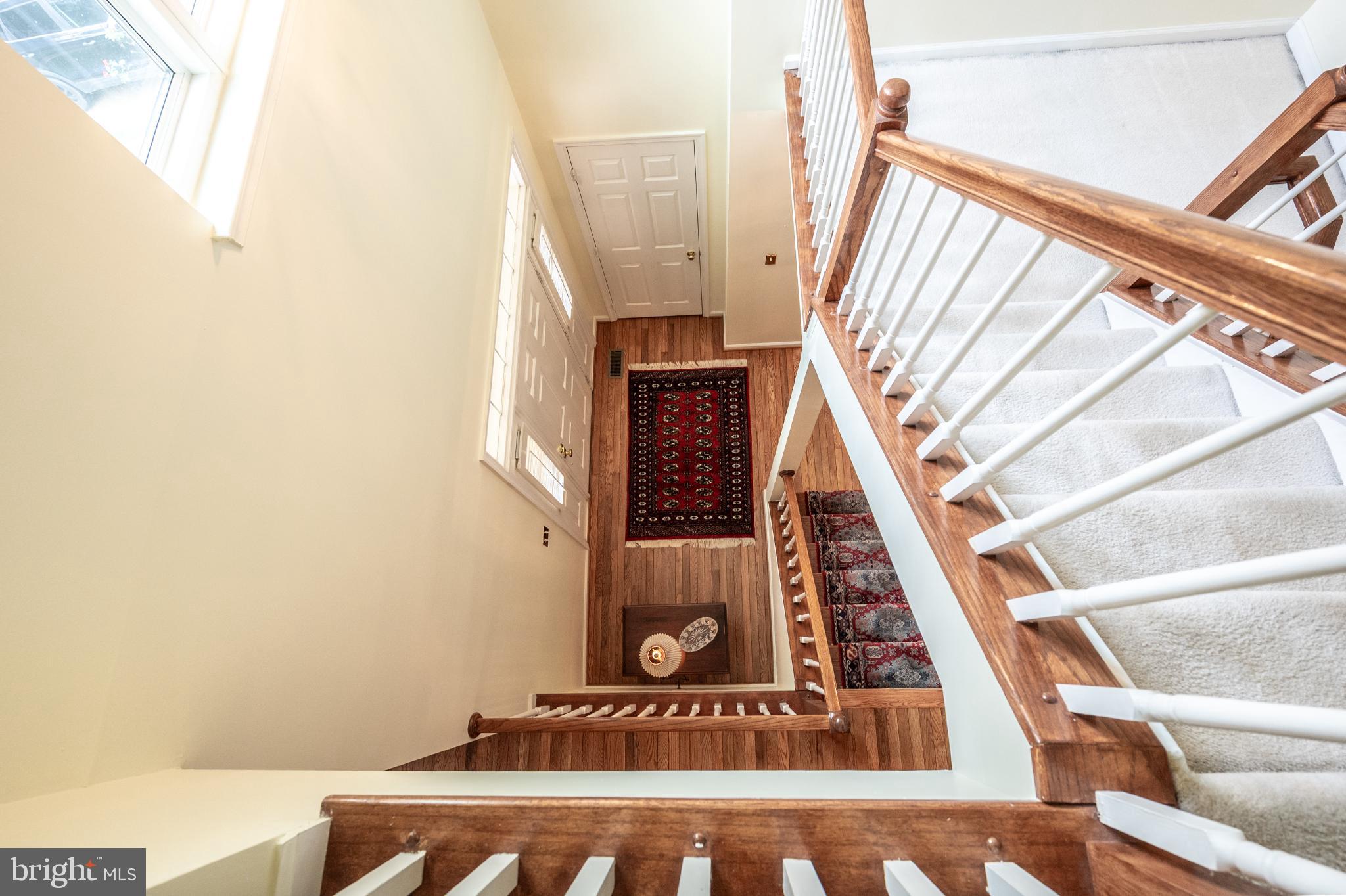 5422 CASTLE BAR LANE