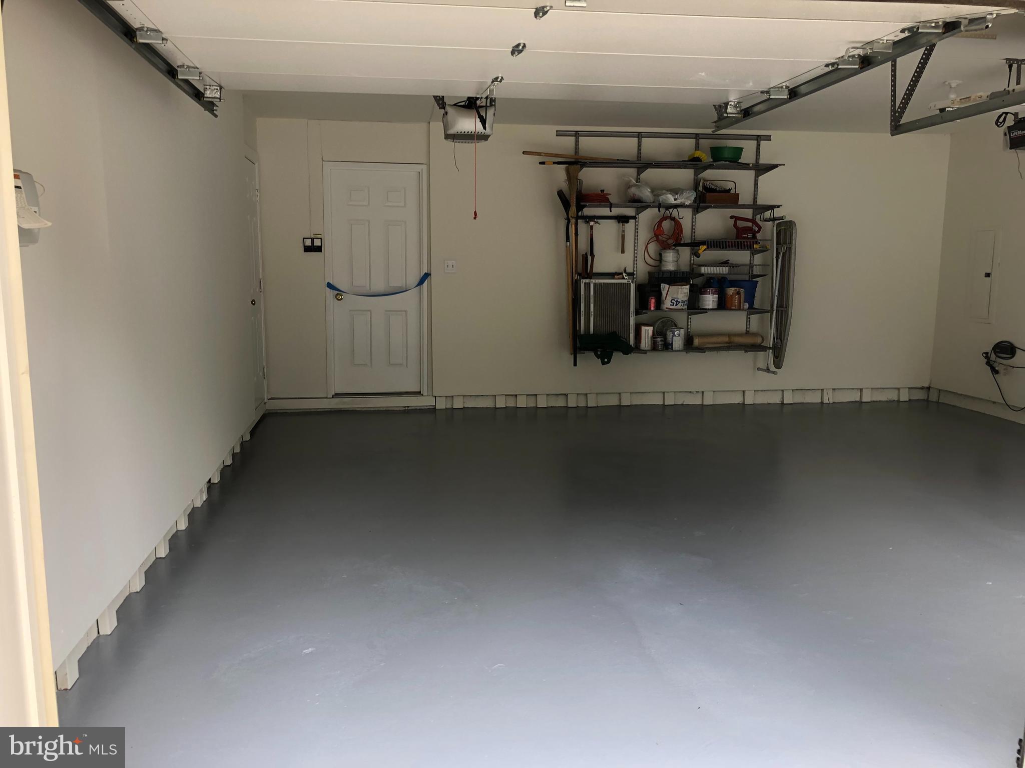 5422 CASTLE BAR LANE