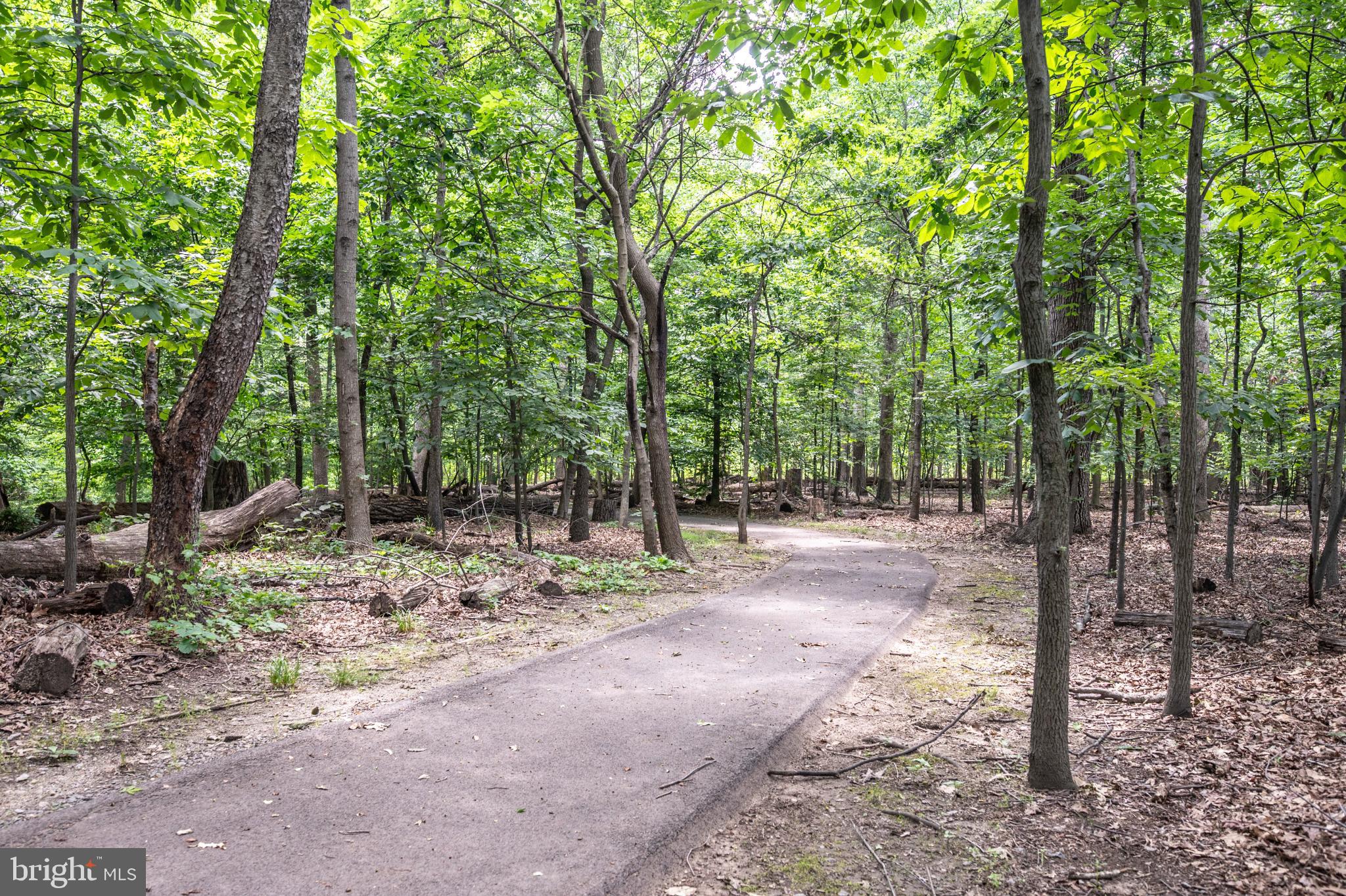 5422 CASTLE BAR LANE