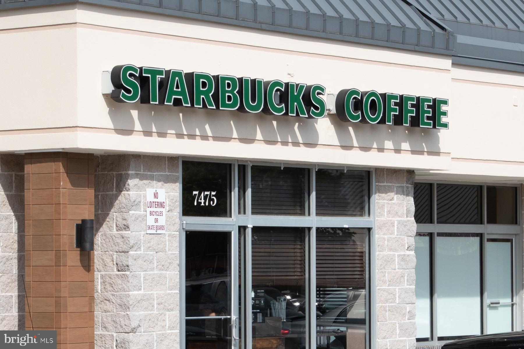 5422 CASTLE BAR LANE