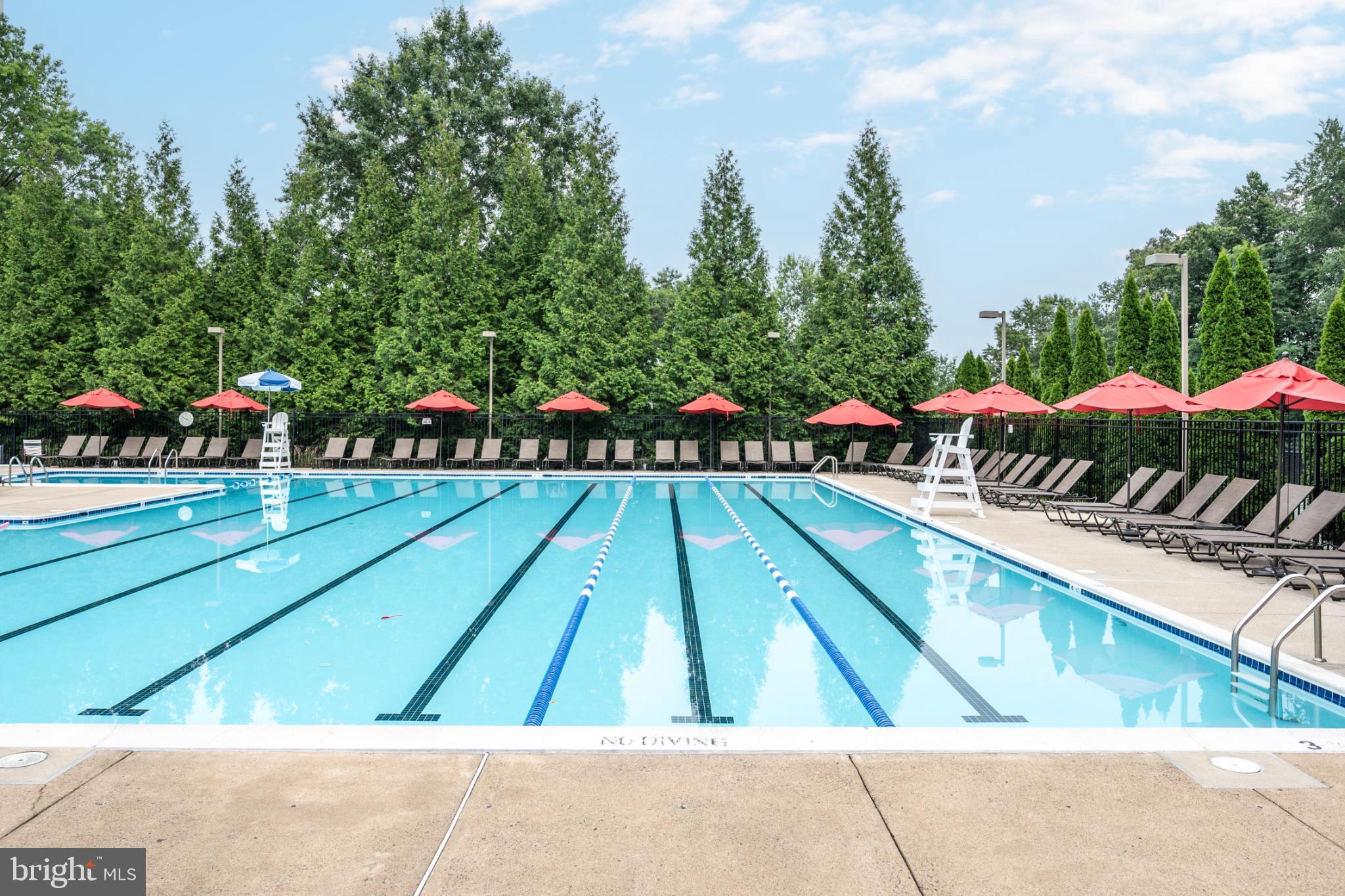 5422 CASTLE BAR LANE