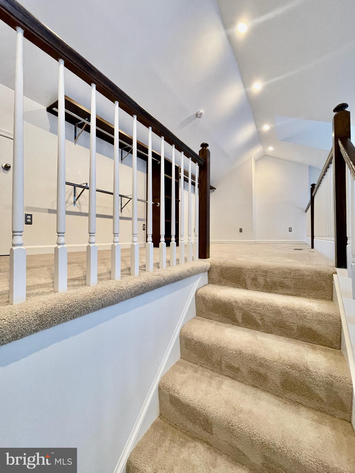 3534 S GEORGE MASON DRIVE 29