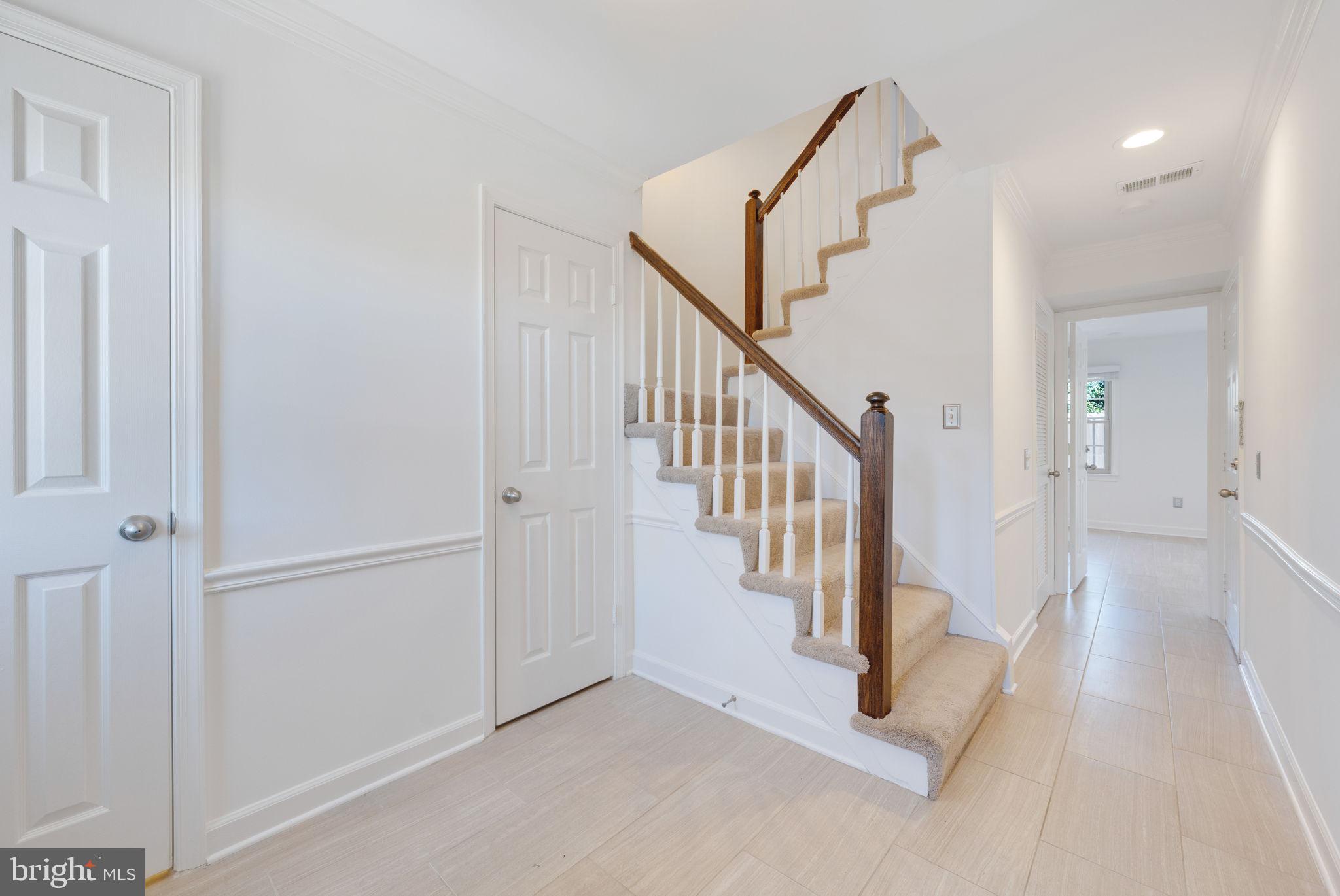 3534 S GEORGE MASON DRIVE 29