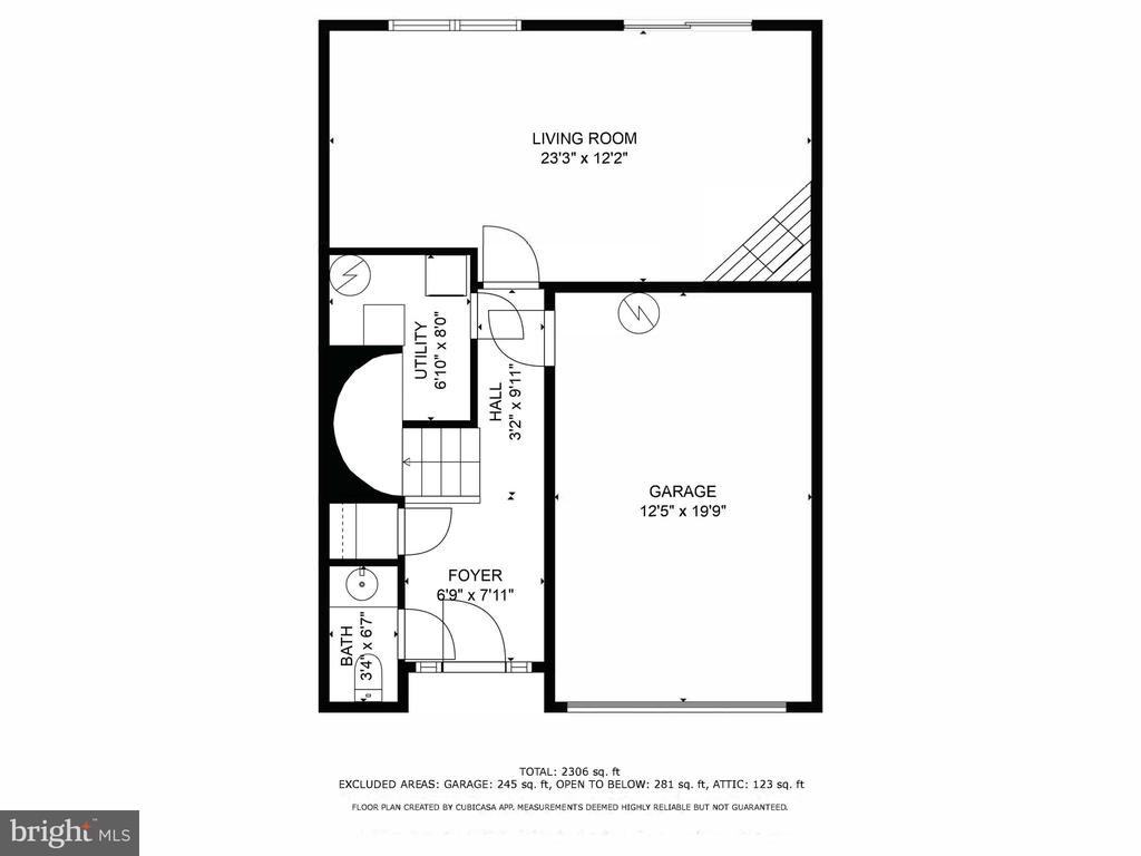 3534 S GEORGE MASON DRIVE 29