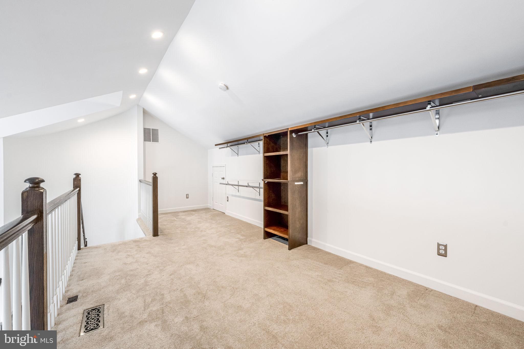 3534 S GEORGE MASON DRIVE 29