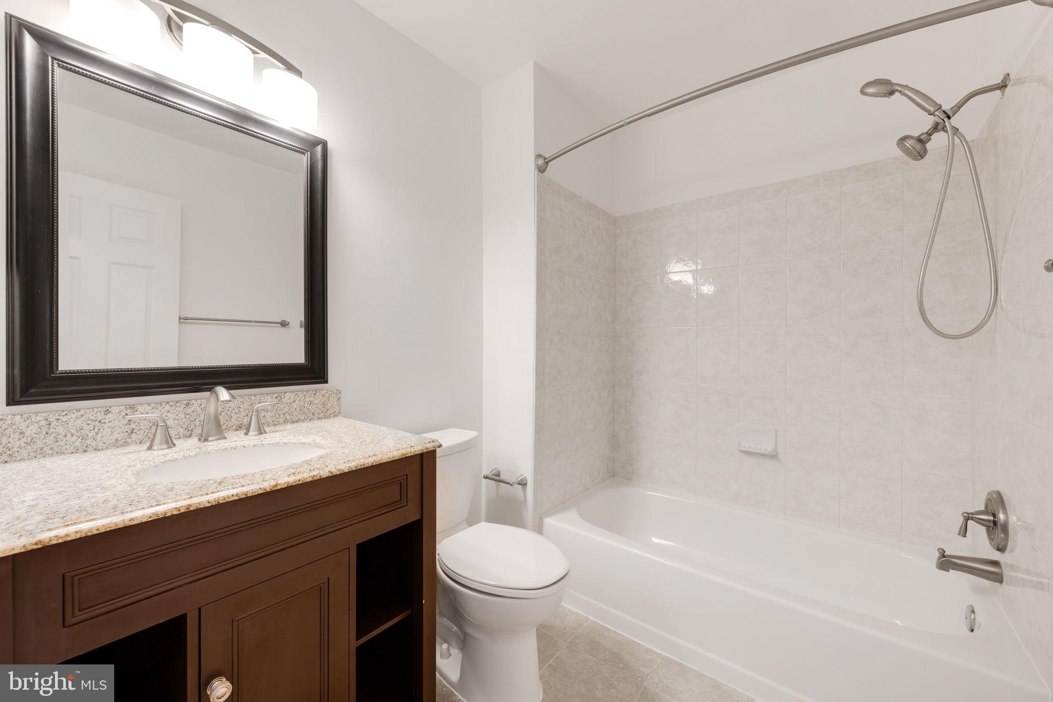 3534 S GEORGE MASON DRIVE 29