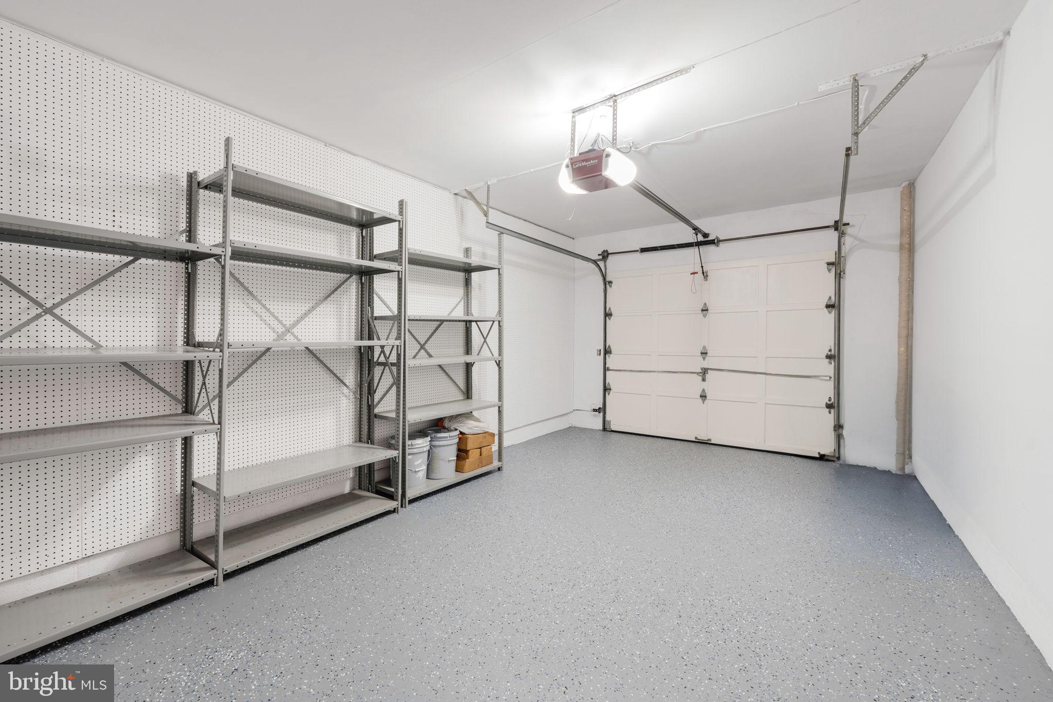 3534 S GEORGE MASON DRIVE 29