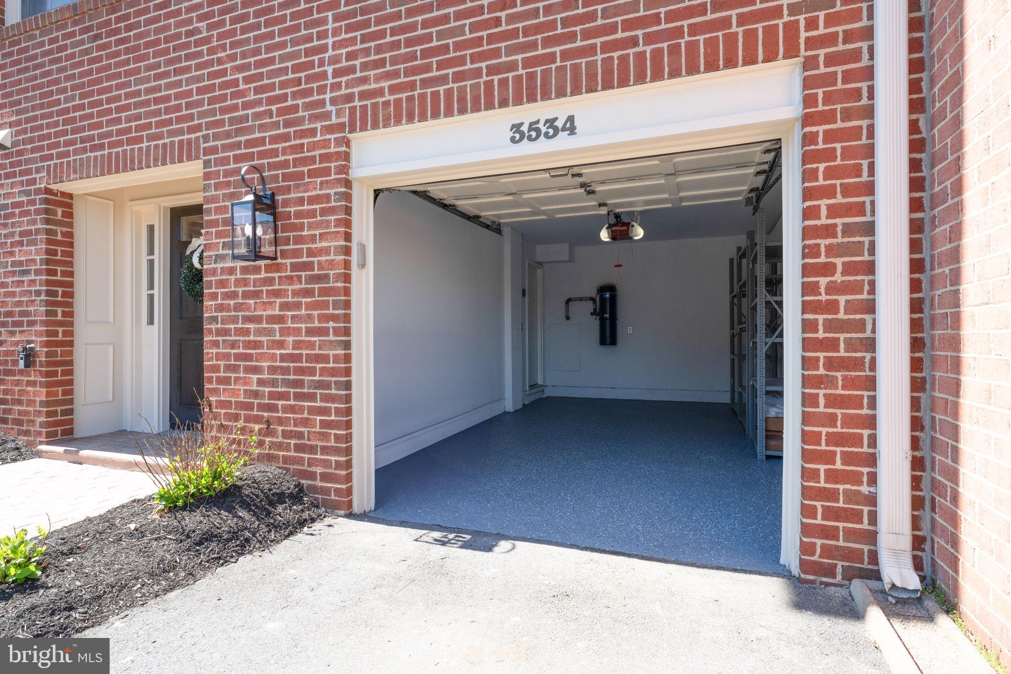 3534 S GEORGE MASON DRIVE 29